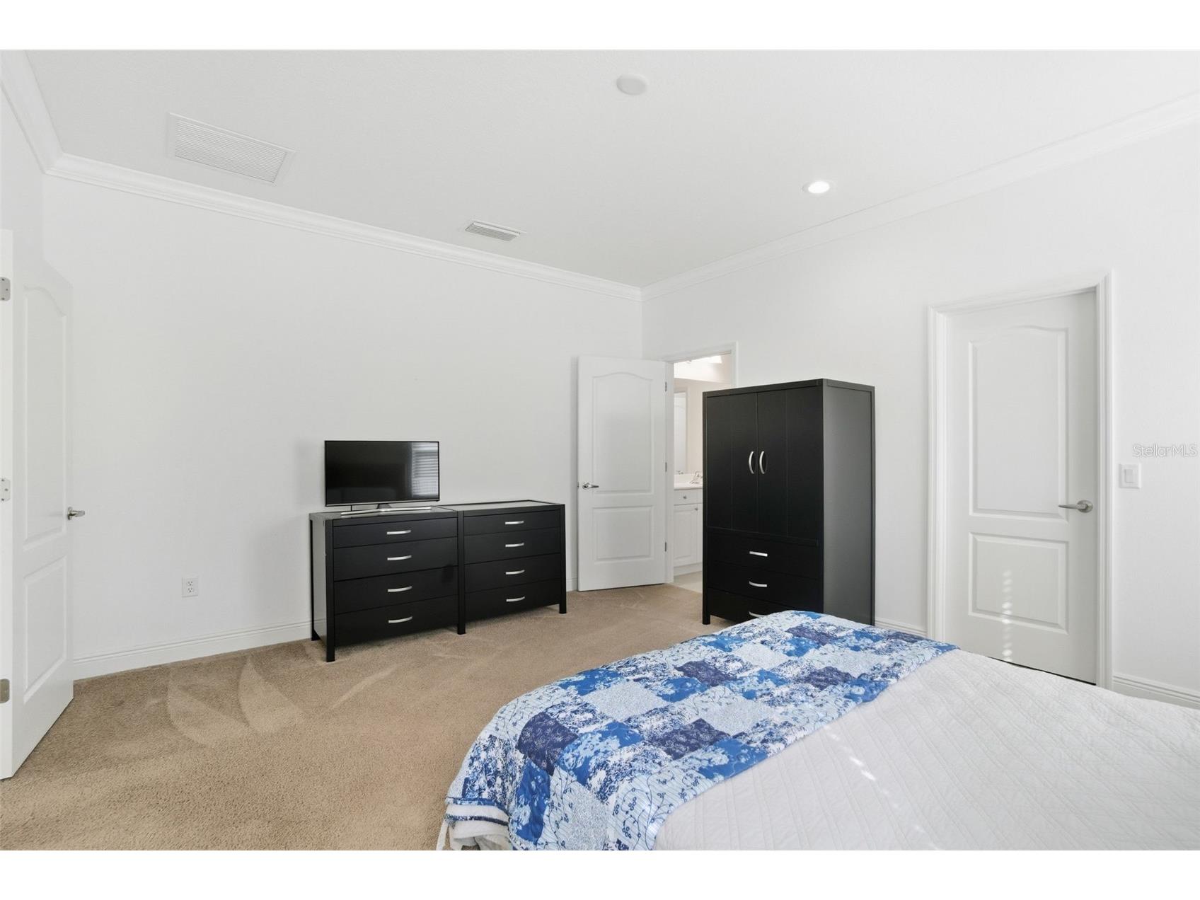 7526 Ridgelake Circle Bradenton FL 34203 A4667148 image16