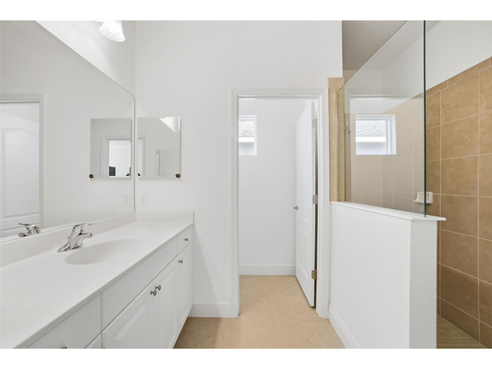 7526 Ridgelake Circle Bradenton FL 34203 A4667148 image17