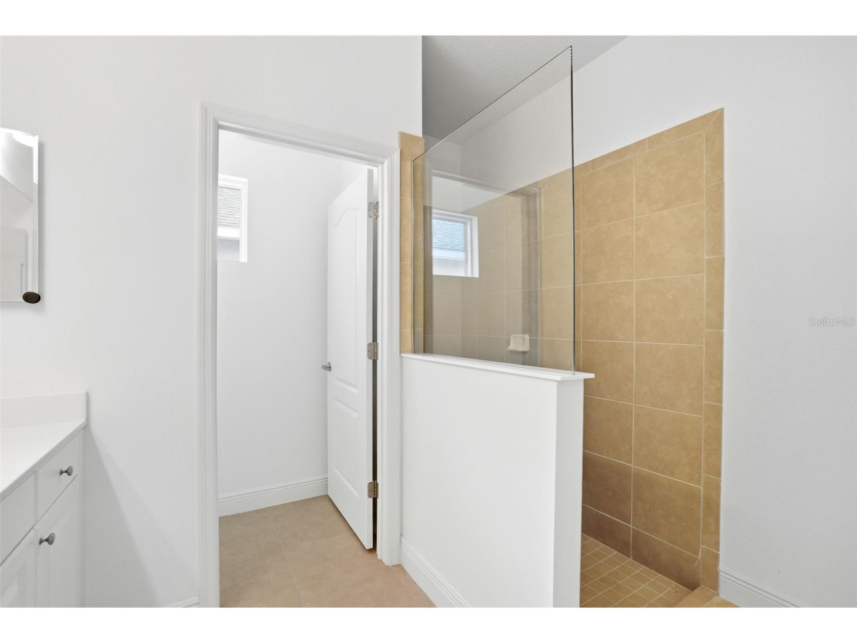 7526 Ridgelake Circle Bradenton FL 34203 A4667148 image18