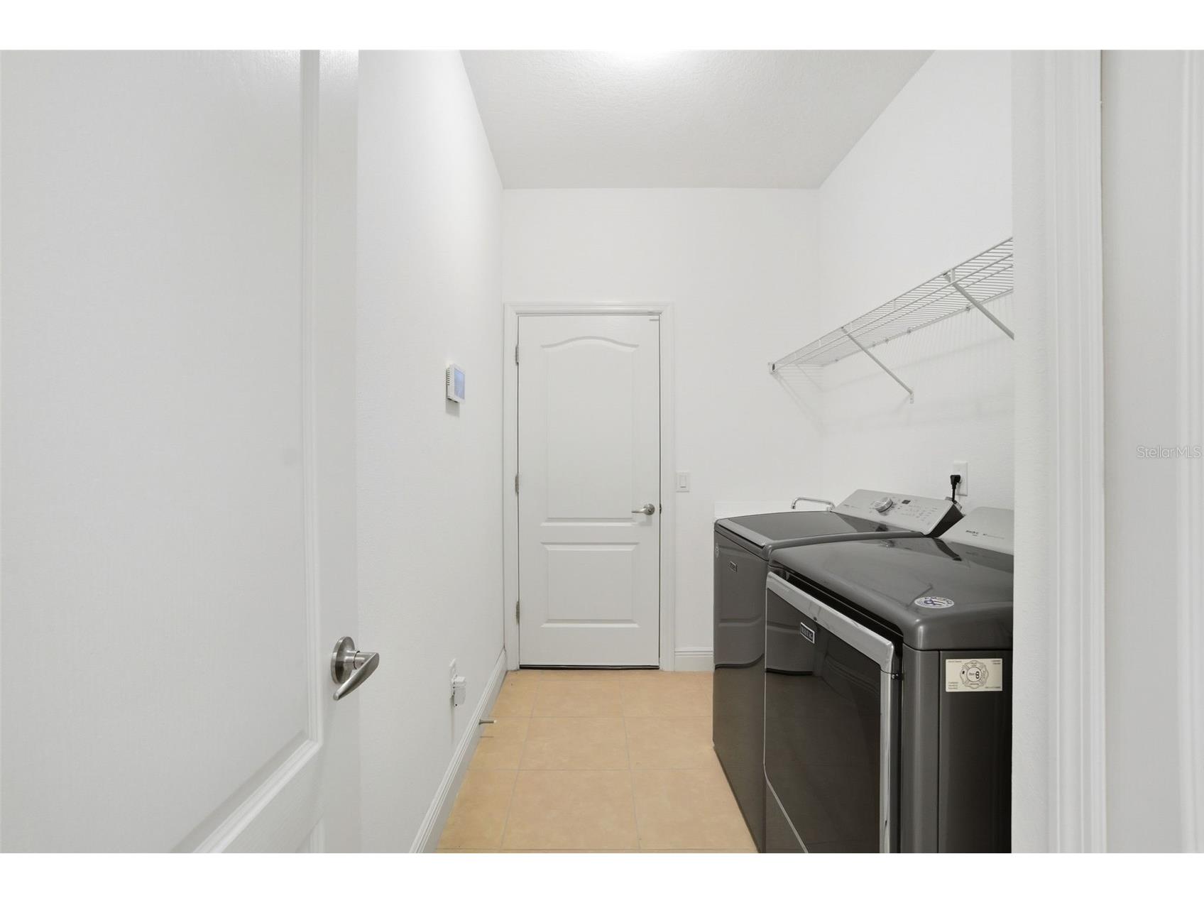 7526 Ridgelake Circle Bradenton FL 34203 A4667148 image19