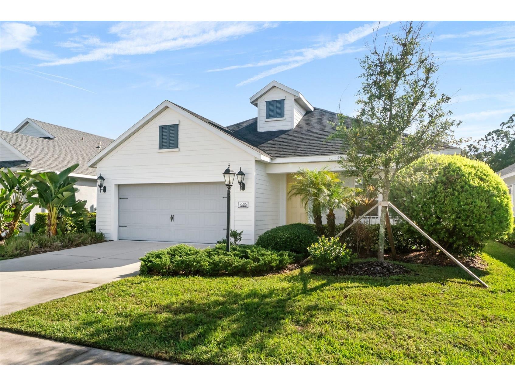 7526 Ridgelake Circle Bradenton FL 34203 A4667148 image2
