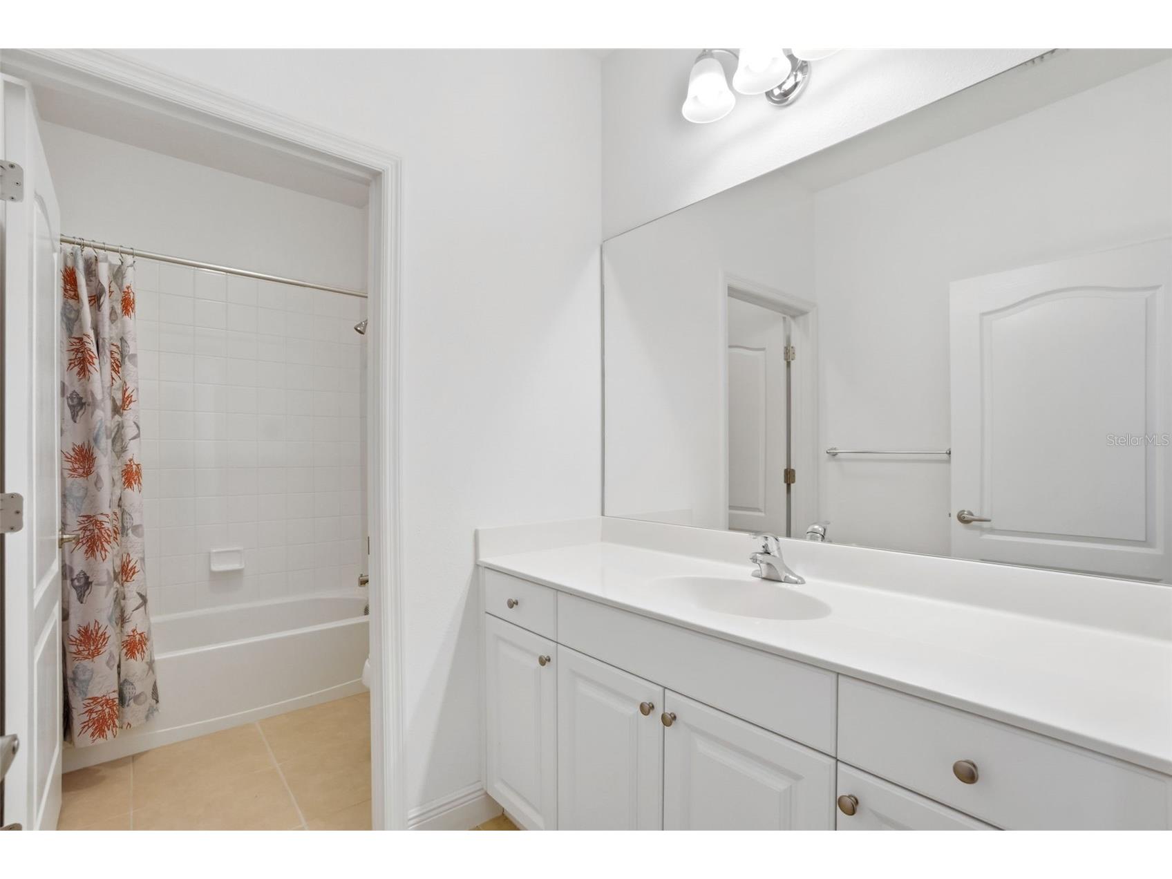 7526 Ridgelake Circle Bradenton FL 34203 A4667148 image20