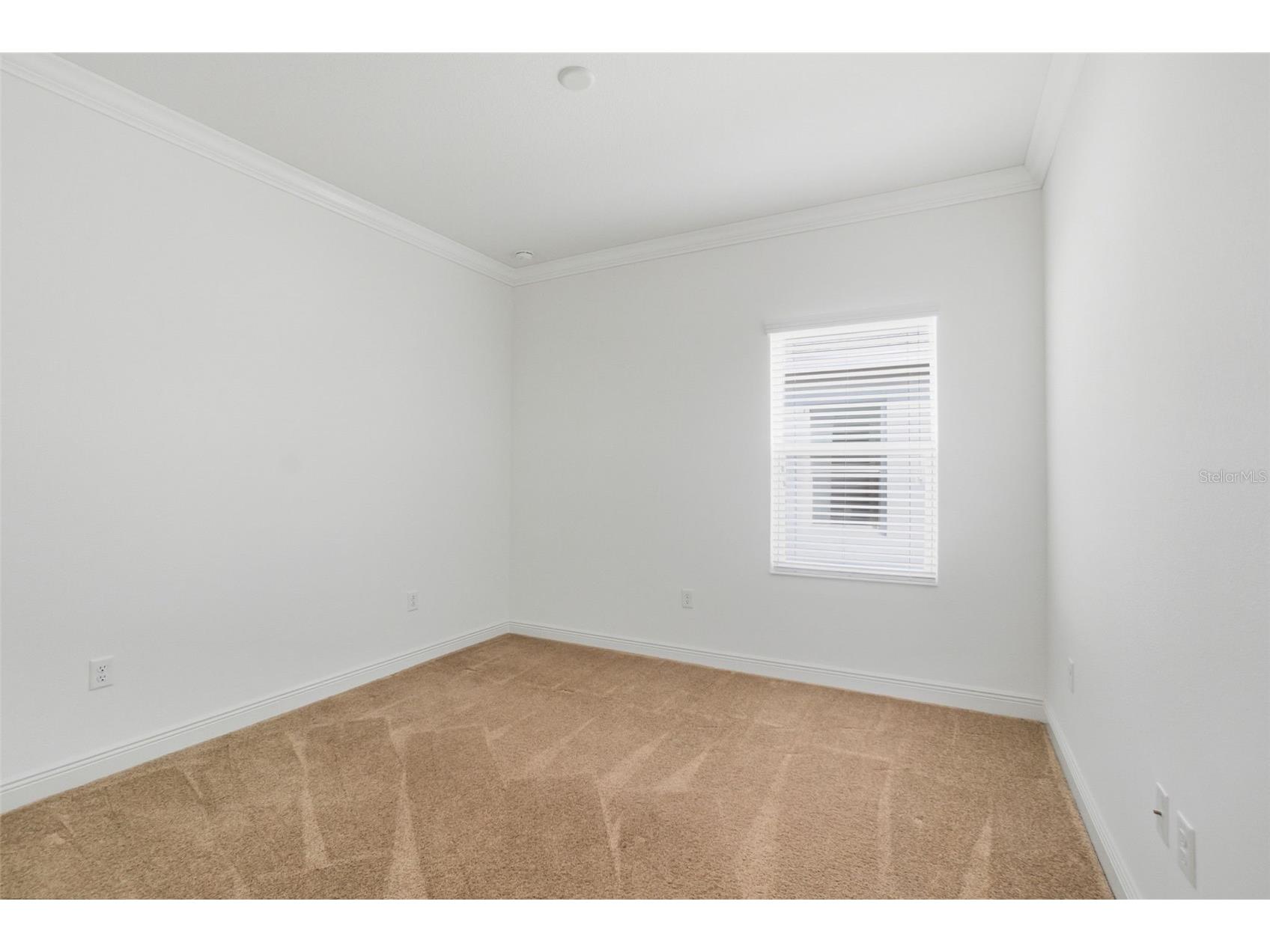 7526 Ridgelake Circle Bradenton FL 34203 A4667148 image21