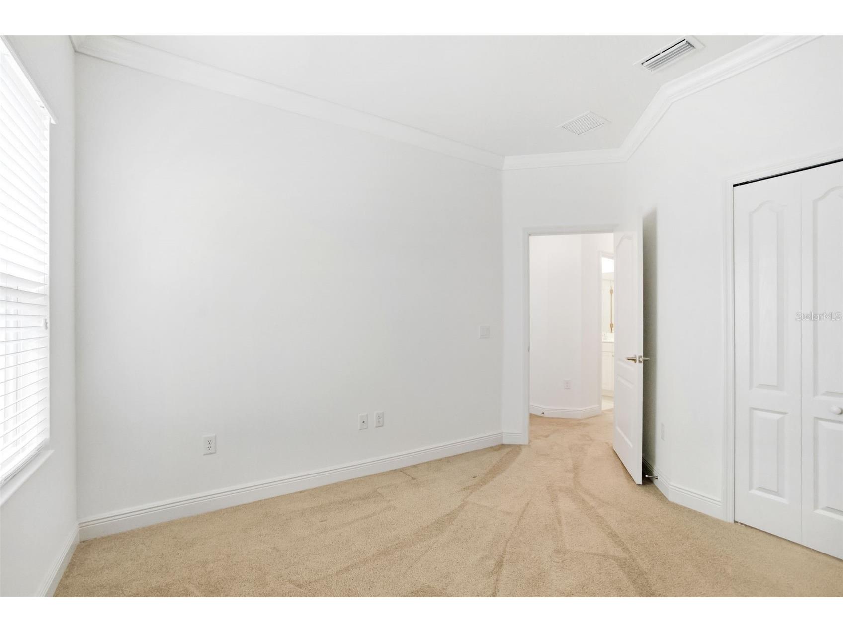 7526 Ridgelake Circle Bradenton FL 34203 A4667148 image22