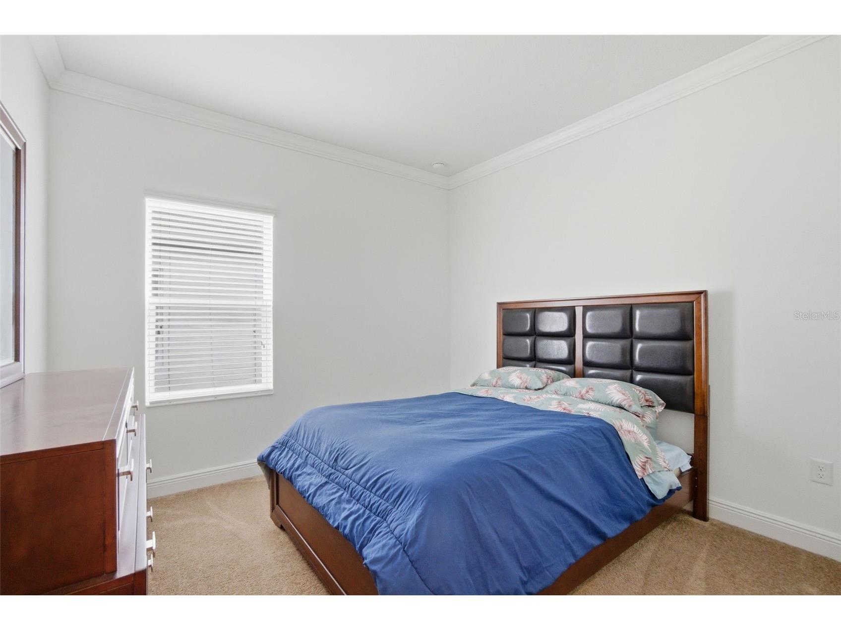 7526 Ridgelake Circle Bradenton FL 34203 A4667148 image23