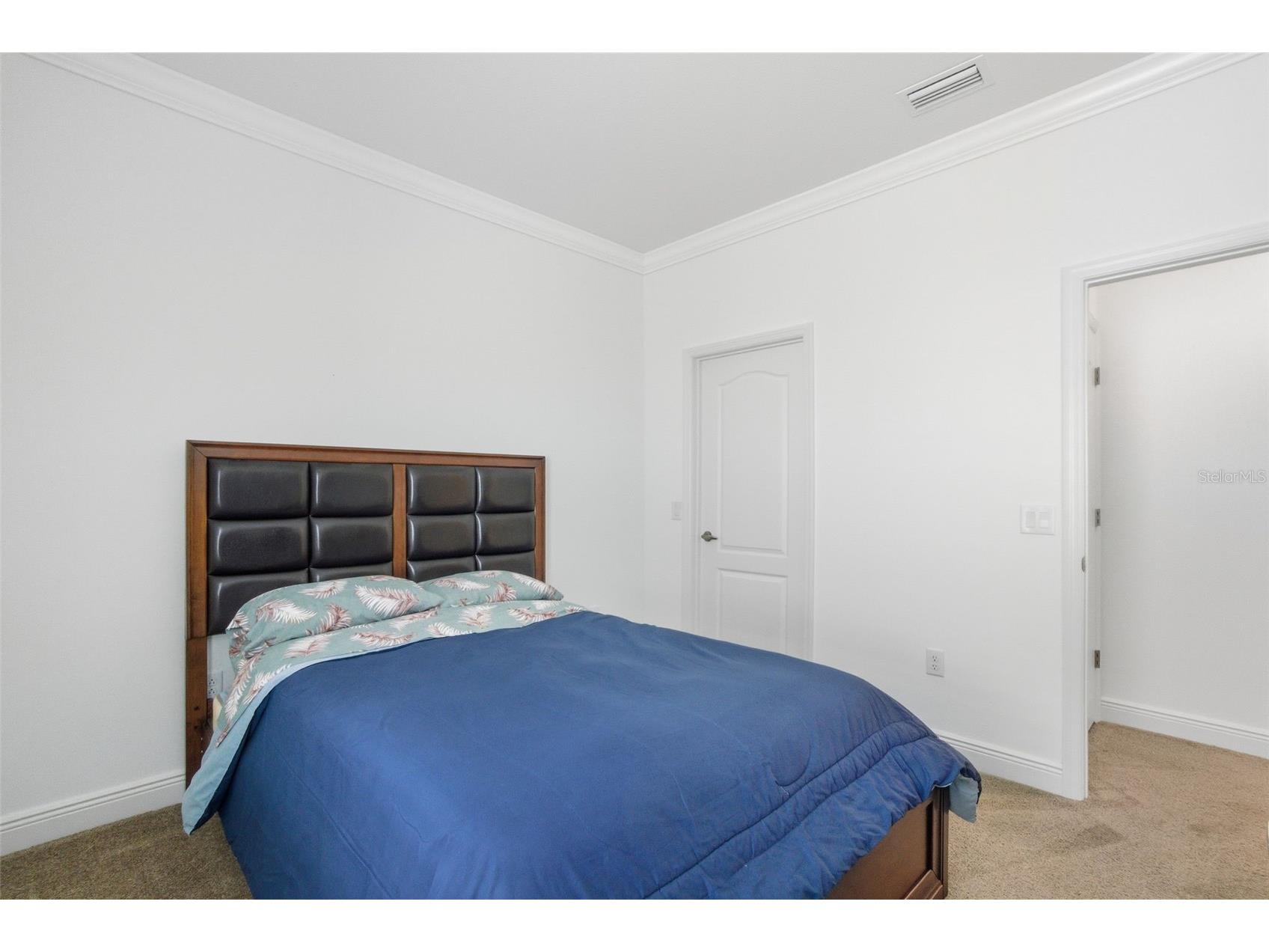 7526 Ridgelake Circle Bradenton FL 34203 A4667148 image24