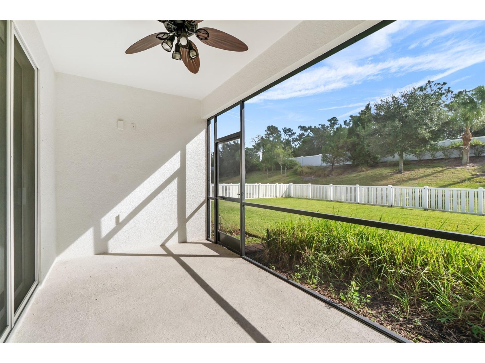 7526 Ridgelake Circle Bradenton FL 34203 A4667148 image25