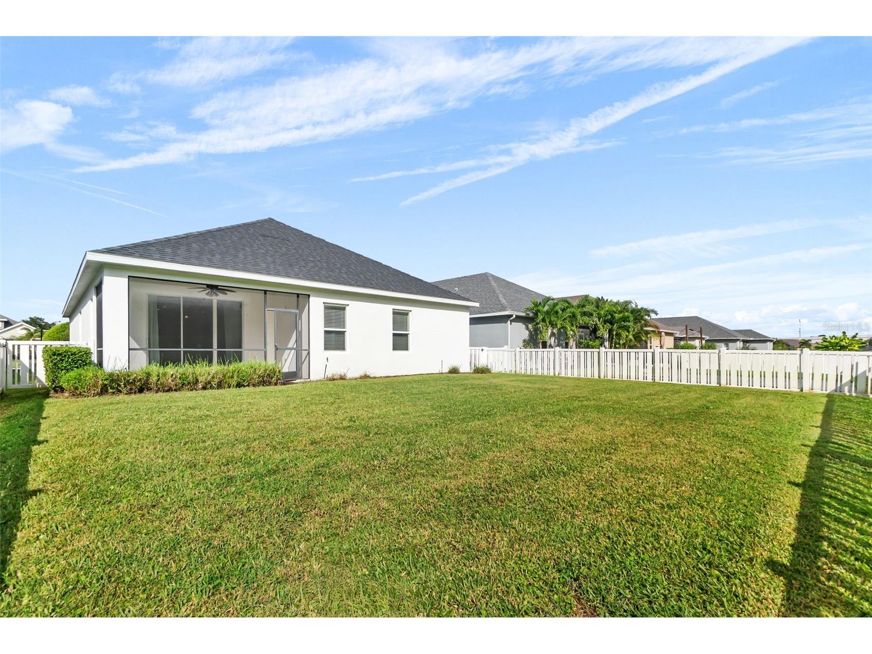 7526 Ridgelake Circle Bradenton FL 34203 A4667148 image26