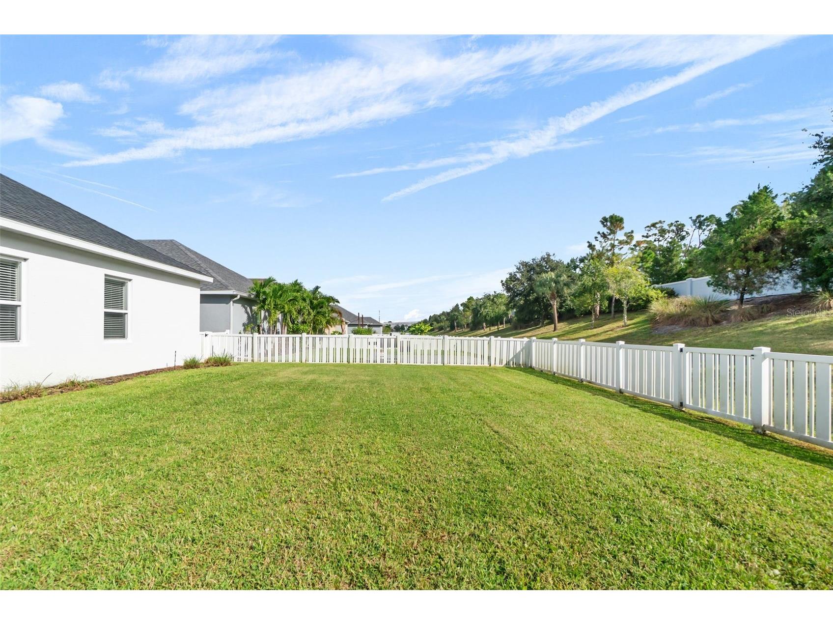 7526 Ridgelake Circle Bradenton FL 34203 A4667148 image27
