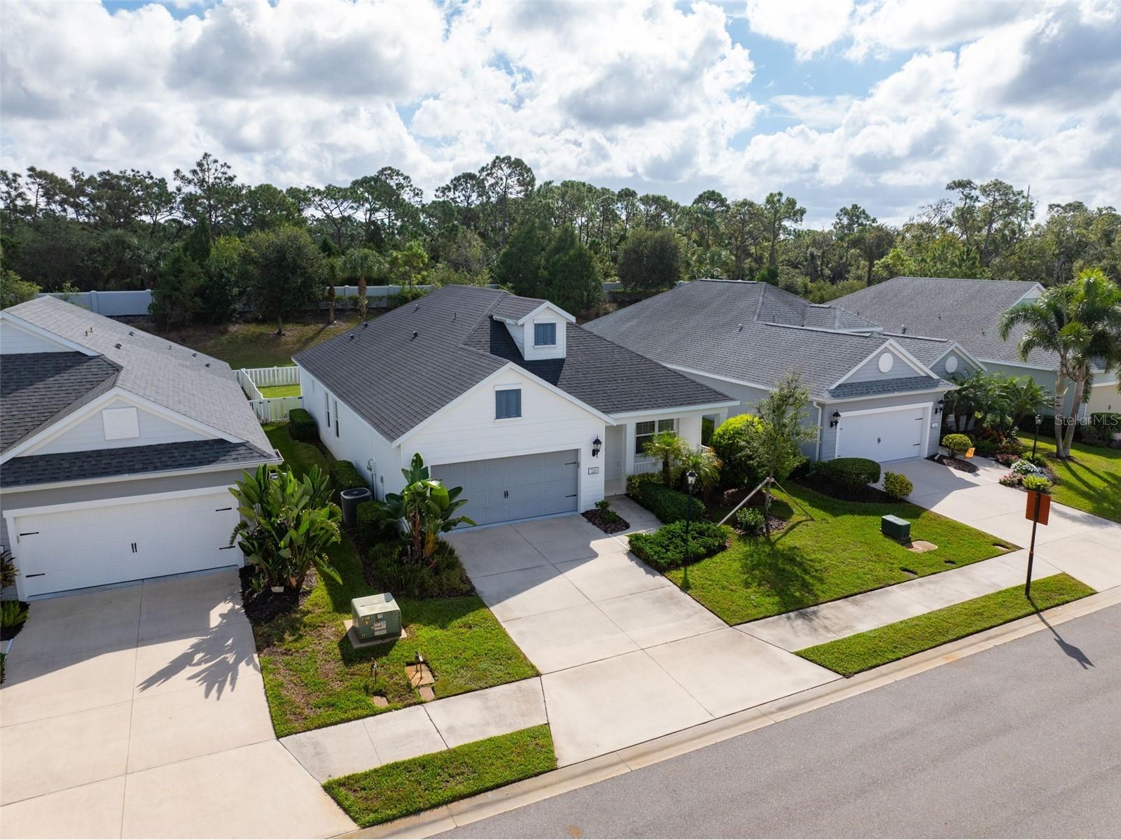 7526 Ridgelake Circle Bradenton FL 34203 A4667148 image28