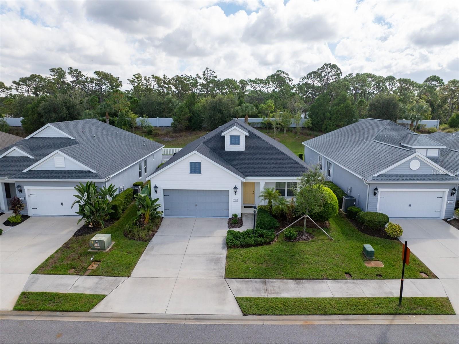 7526 Ridgelake Circle Bradenton FL 34203 A4667148 image29