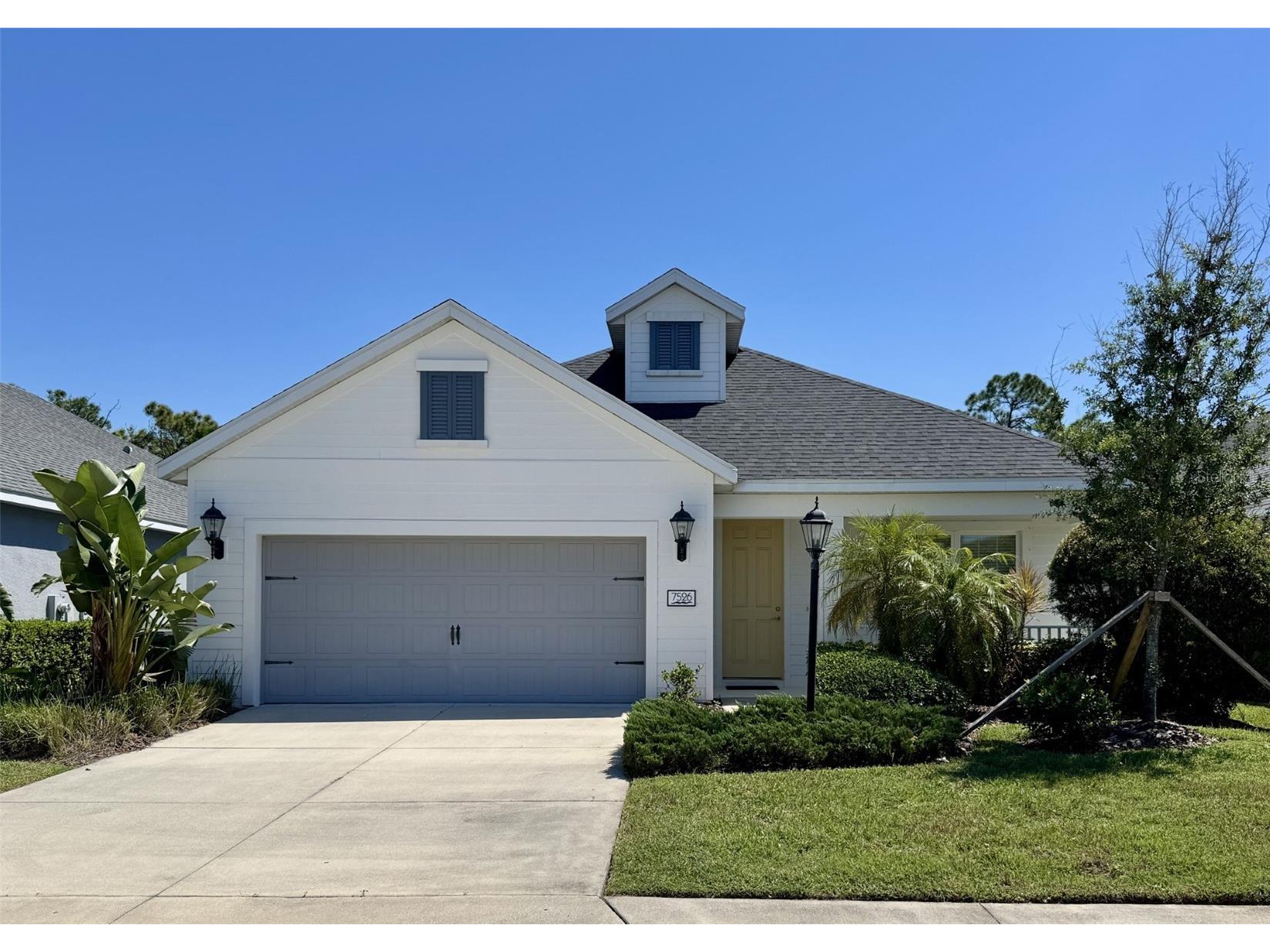 7526 Ridgelake Circle Bradenton FL 34203 A4667148 image3