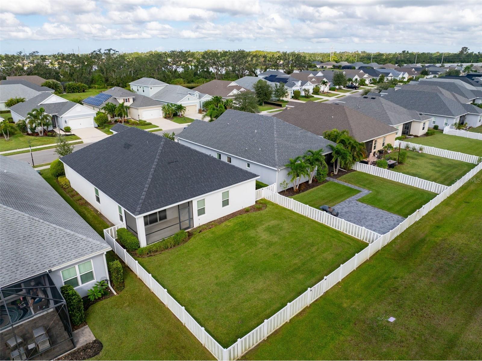 7526 Ridgelake Circle Bradenton FL 34203 A4667148 image31