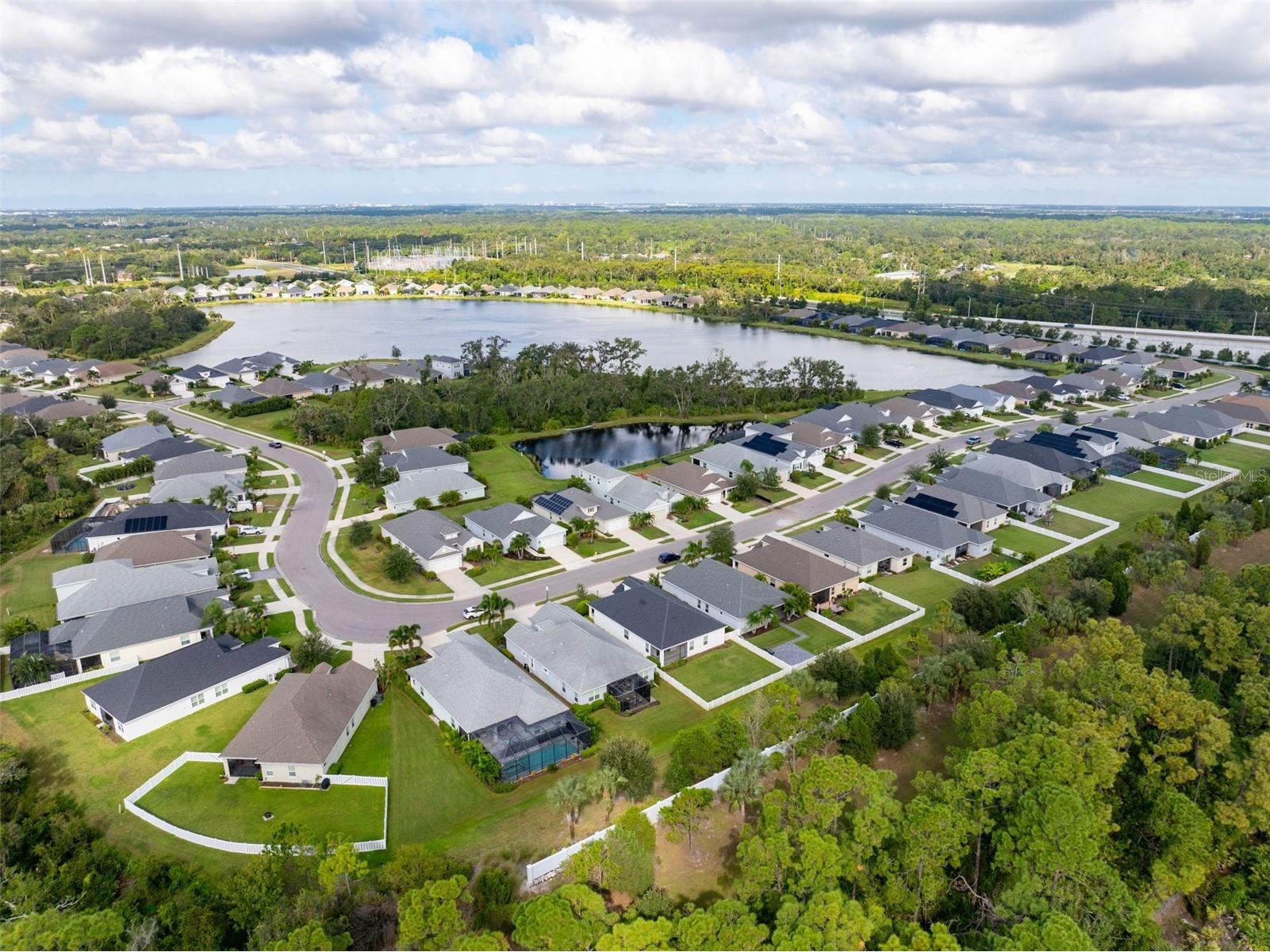 7526 Ridgelake Circle Bradenton FL 34203 A4667148 image32