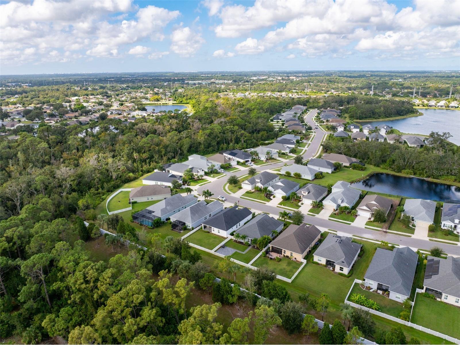 7526 Ridgelake Circle Bradenton FL 34203 A4667148 image34