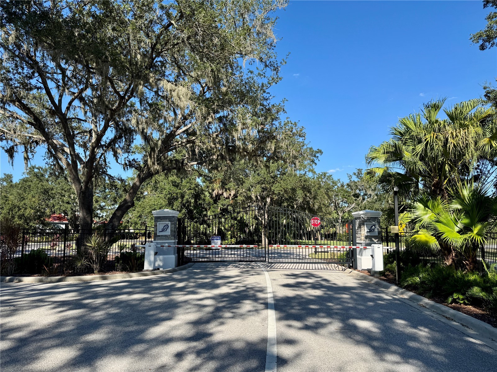 7526 Ridgelake Circle Bradenton FL 34203 A4667148 image37