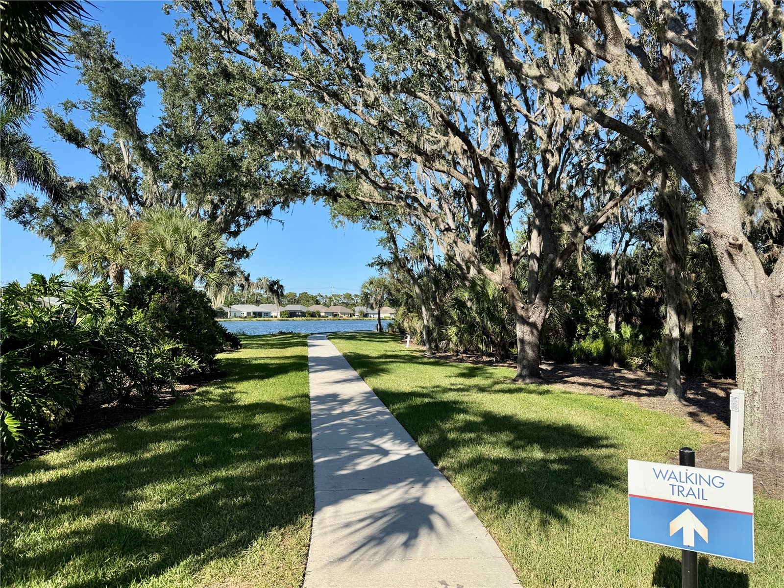 7526 Ridgelake Circle Bradenton FL 34203 A4667148 image38