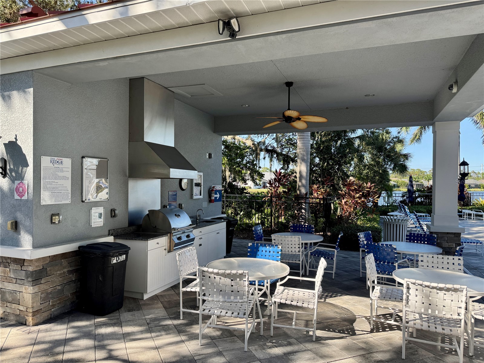 7526 Ridgelake Circle Bradenton FL 34203 A4667148 image39