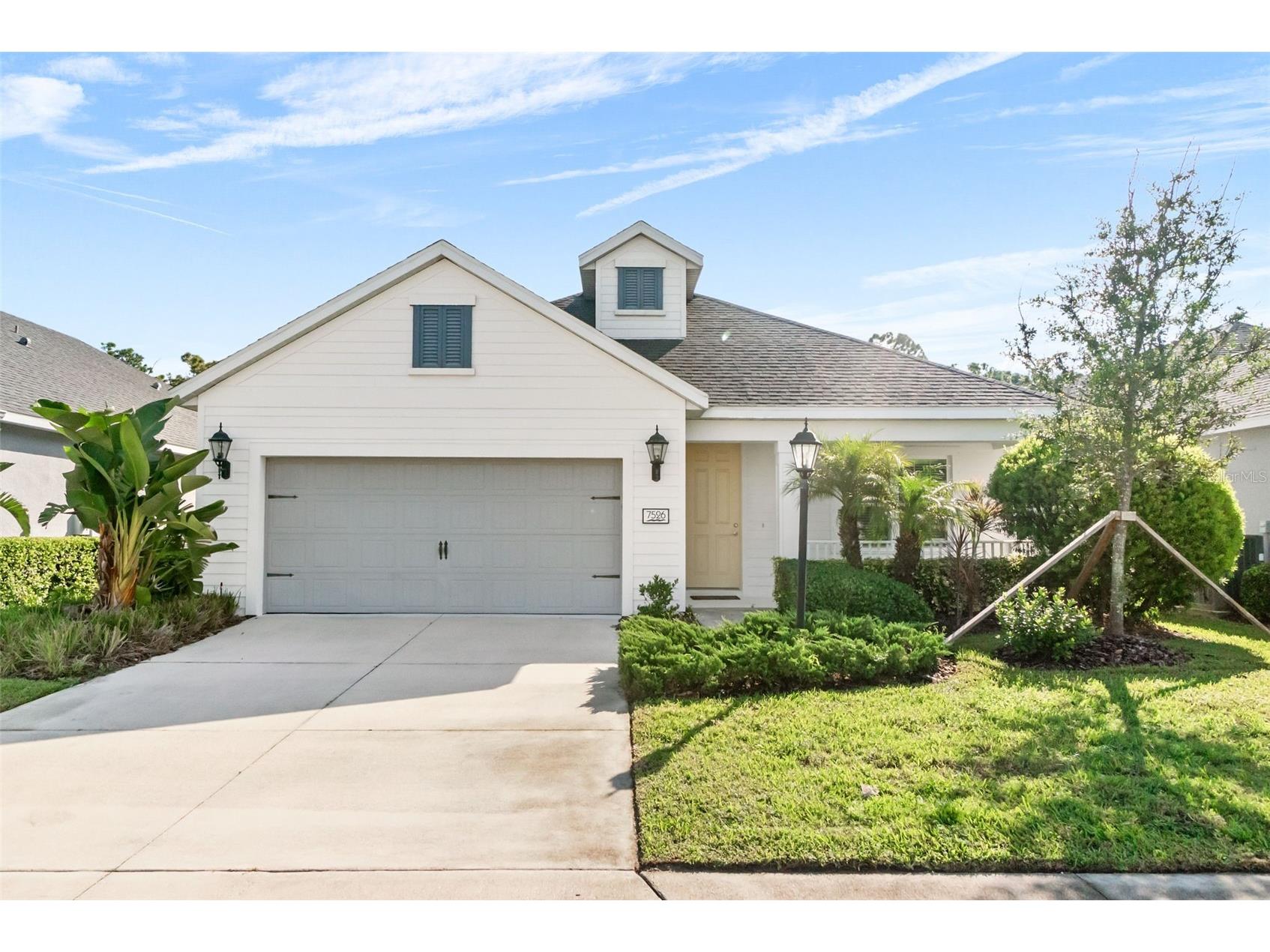7526 Ridgelake Circle Bradenton FL 34203 A4667148 image4