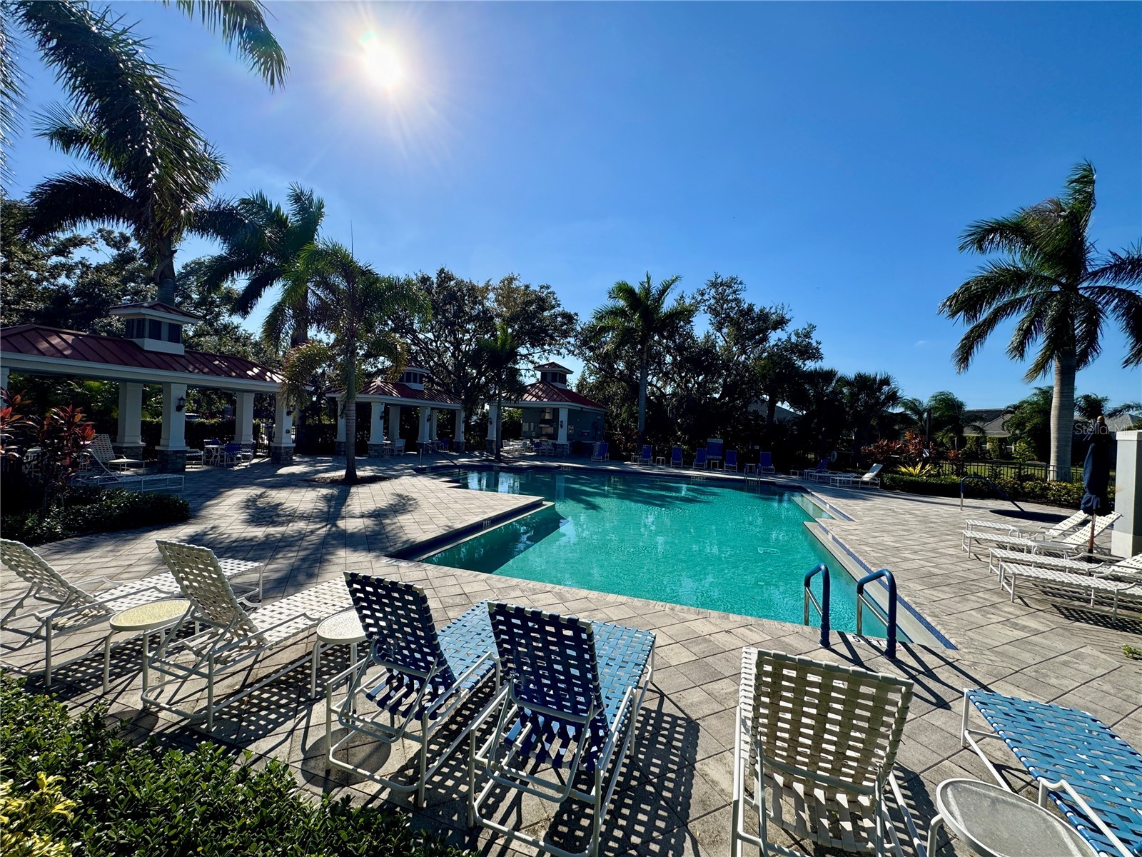 7526 Ridgelake Circle Bradenton FL 34203 A4667148 image42