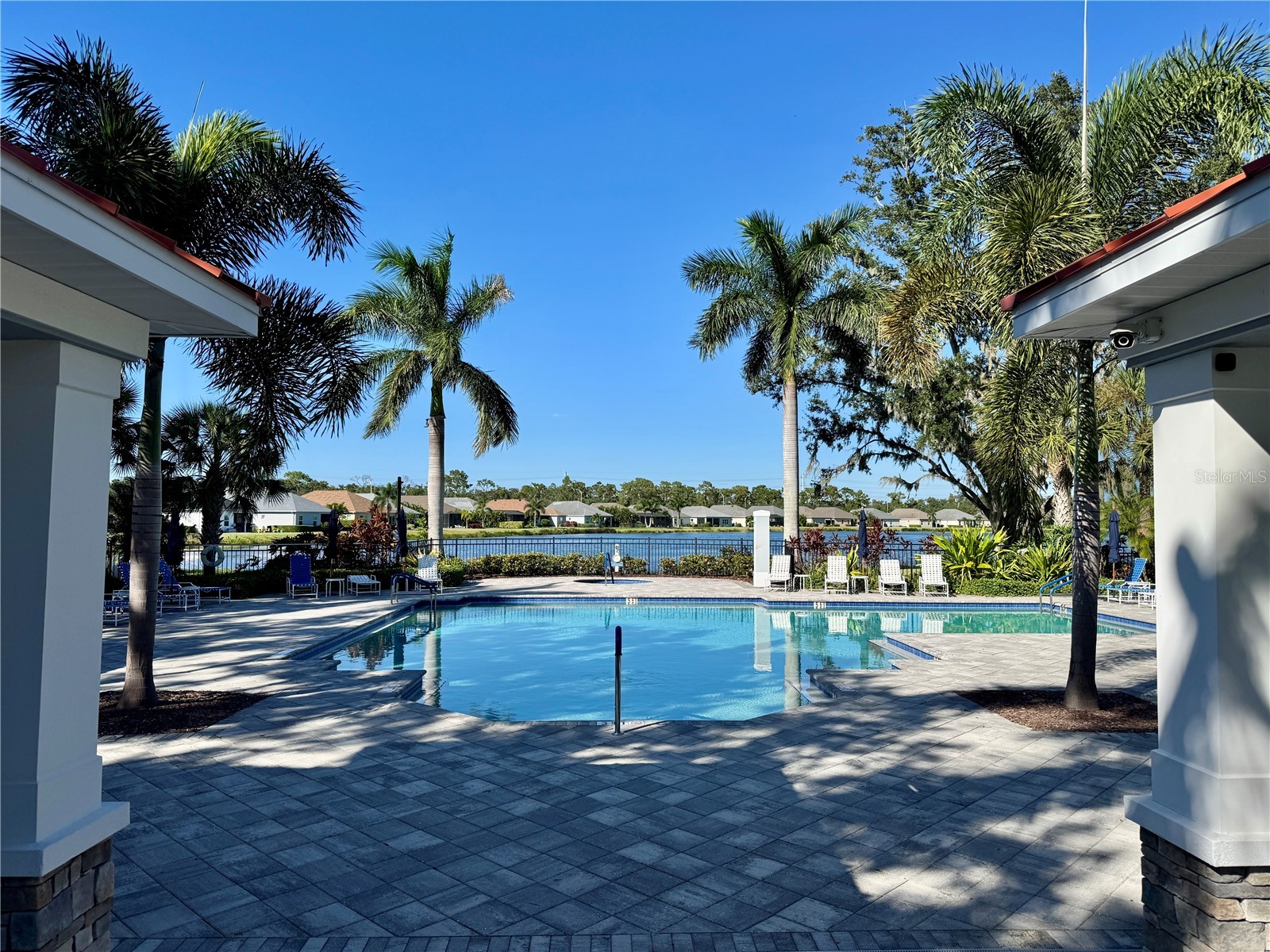 7526 Ridgelake Circle Bradenton FL 34203 A4667148 image43