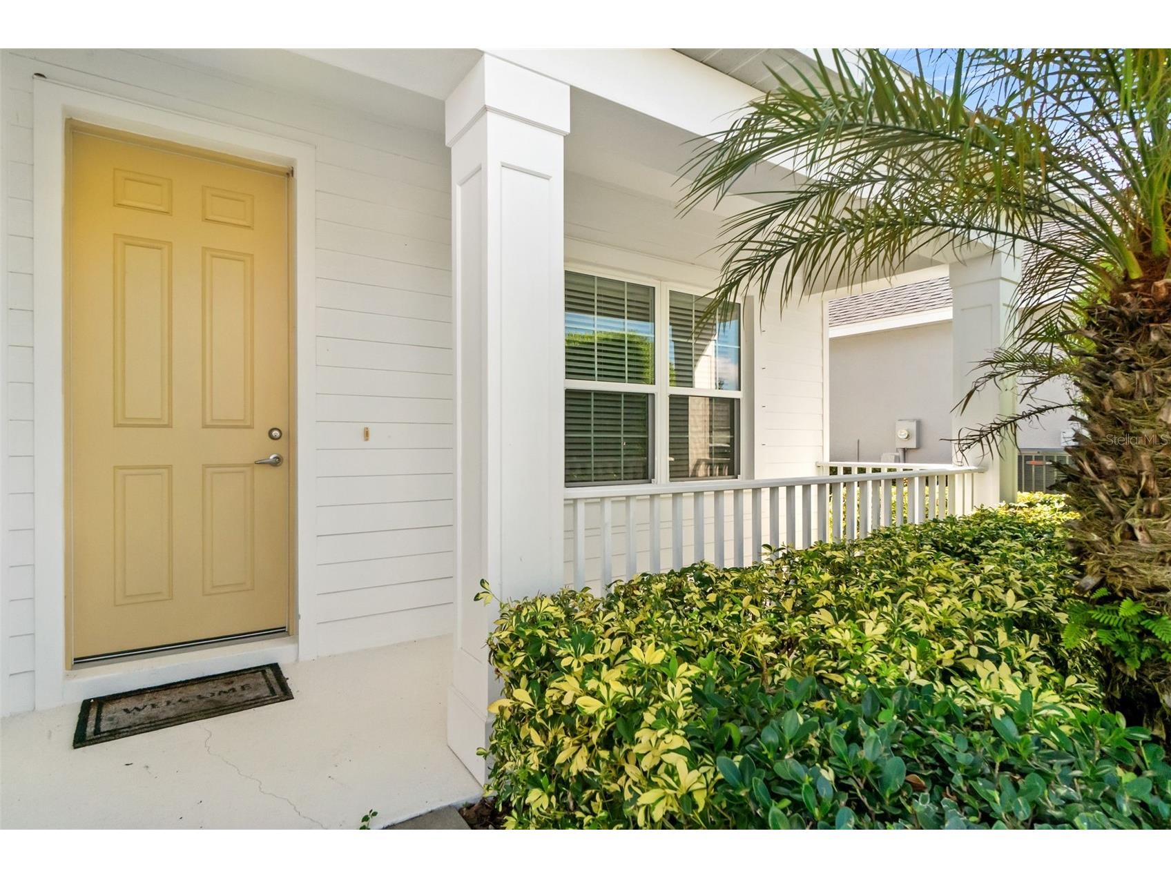 7526 Ridgelake Circle Bradenton FL 34203 A4667148 image5