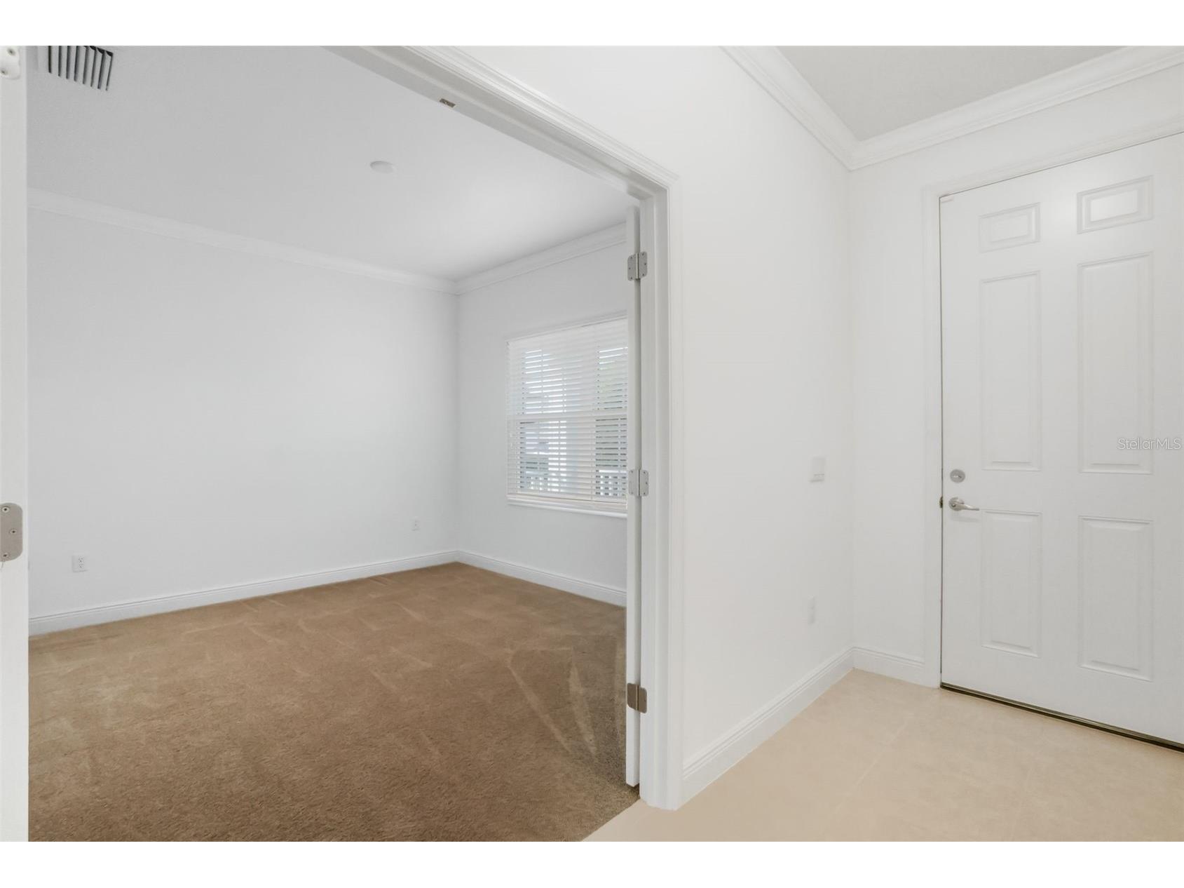 7526 Ridgelake Circle Bradenton FL 34203 A4667148 image6