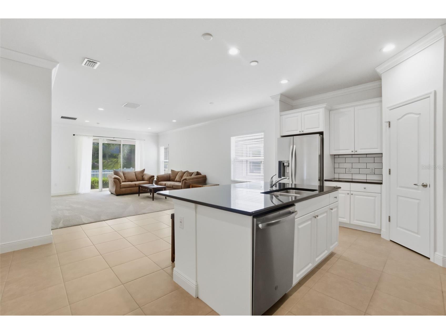 7526 Ridgelake Circle Bradenton FL 34203 A4667148 image7