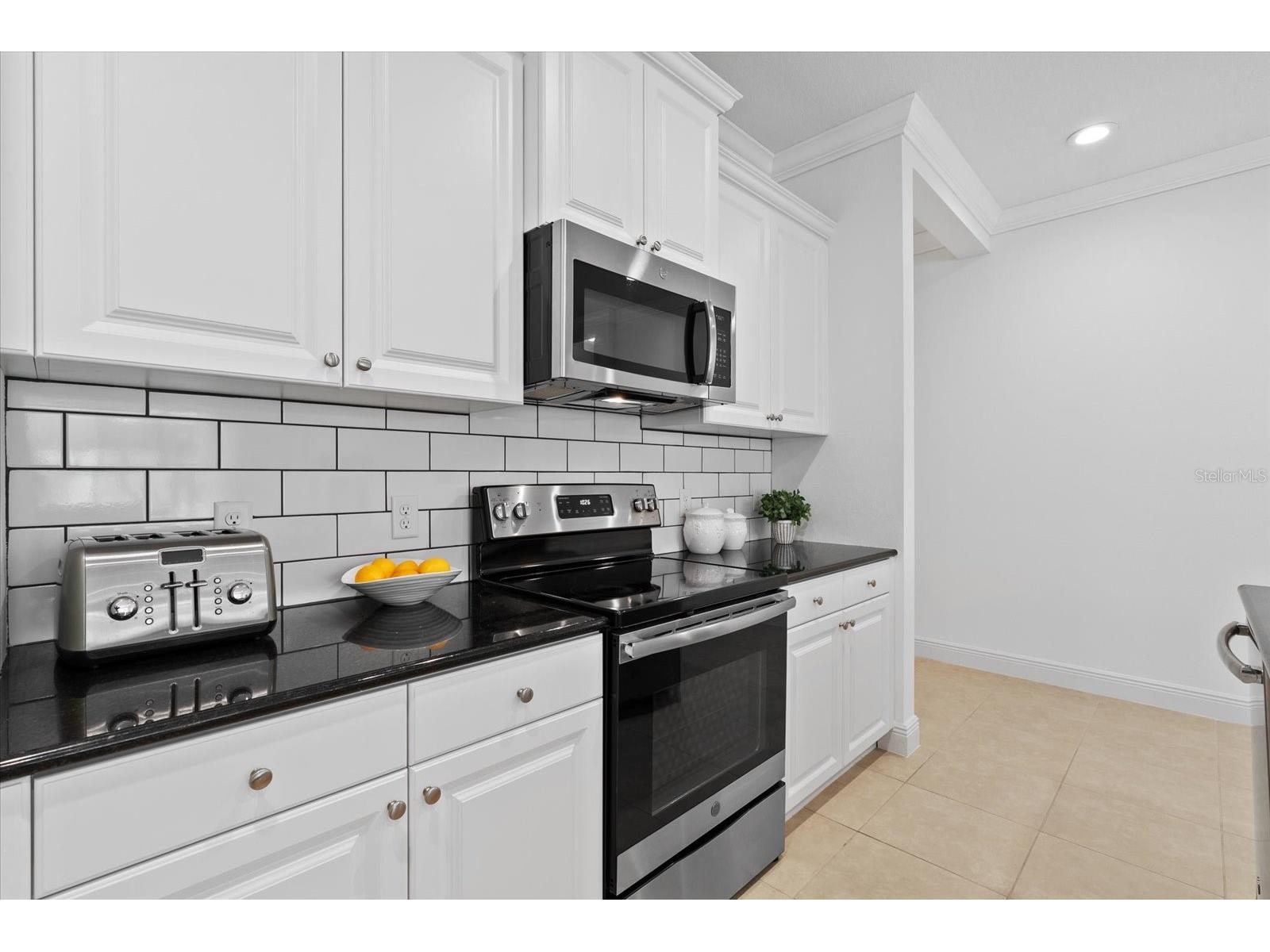7526 Ridgelake Circle Bradenton FL 34203 A4691043 image10