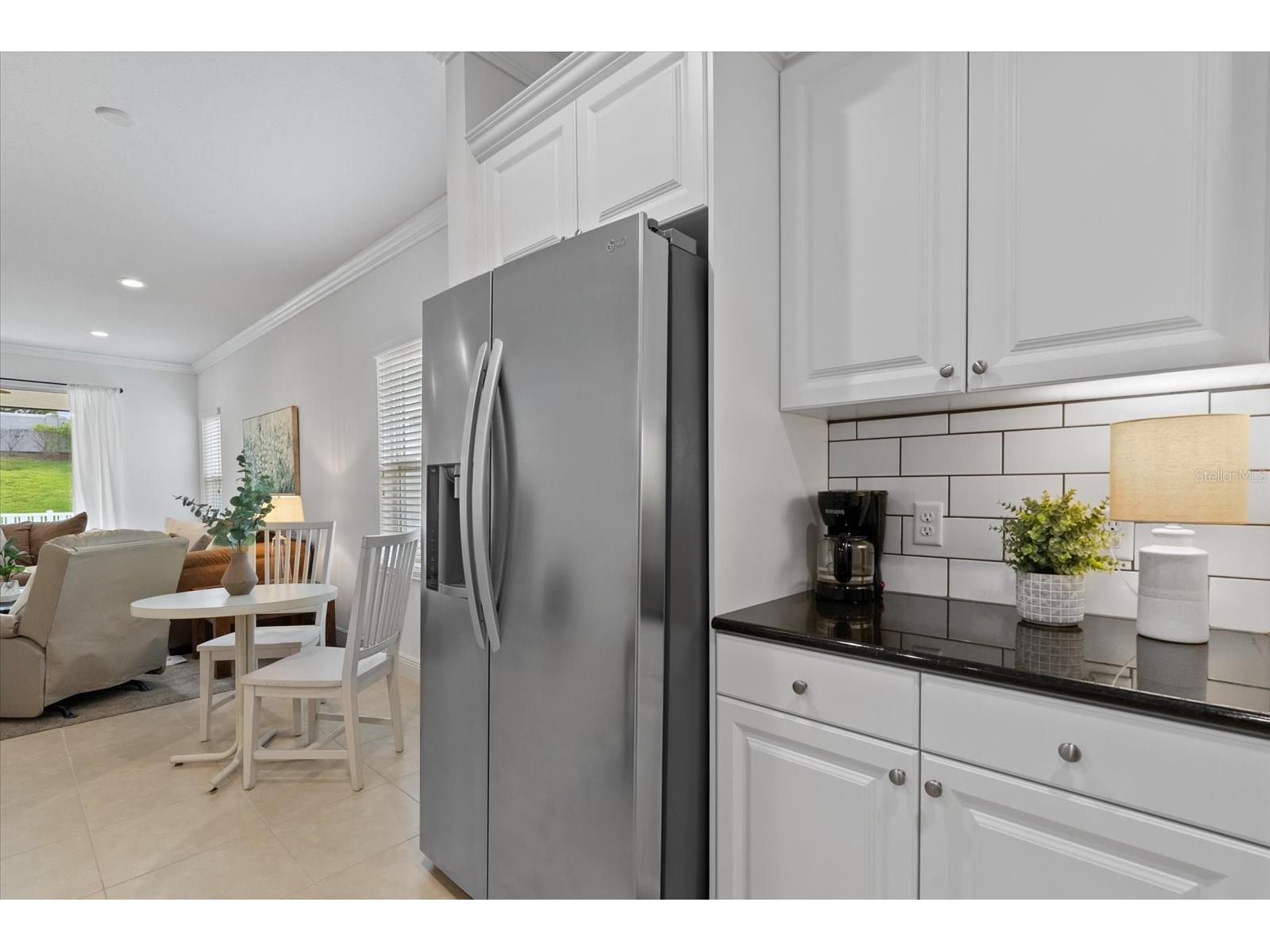 7526 Ridgelake Circle Bradenton FL 34203 A4691043 image12
