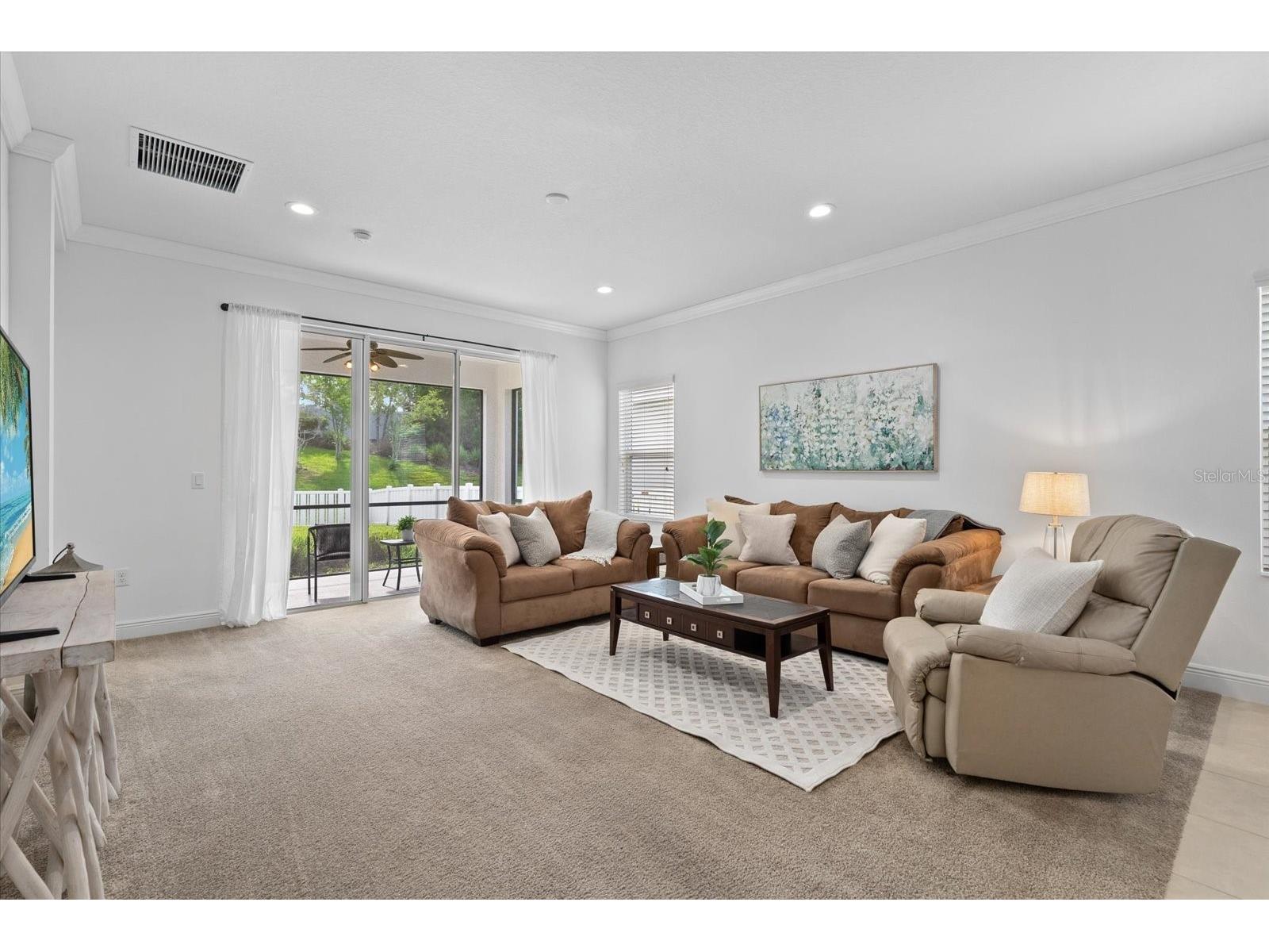 7526 Ridgelake Circle Bradenton FL 34203 A4691043 image14