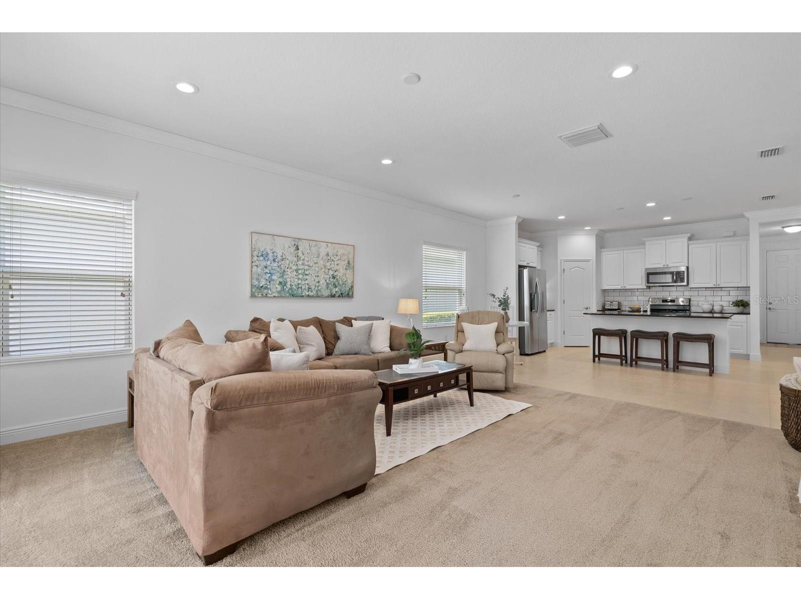 7526 Ridgelake Circle Bradenton FL 34203 A4691043 image15
