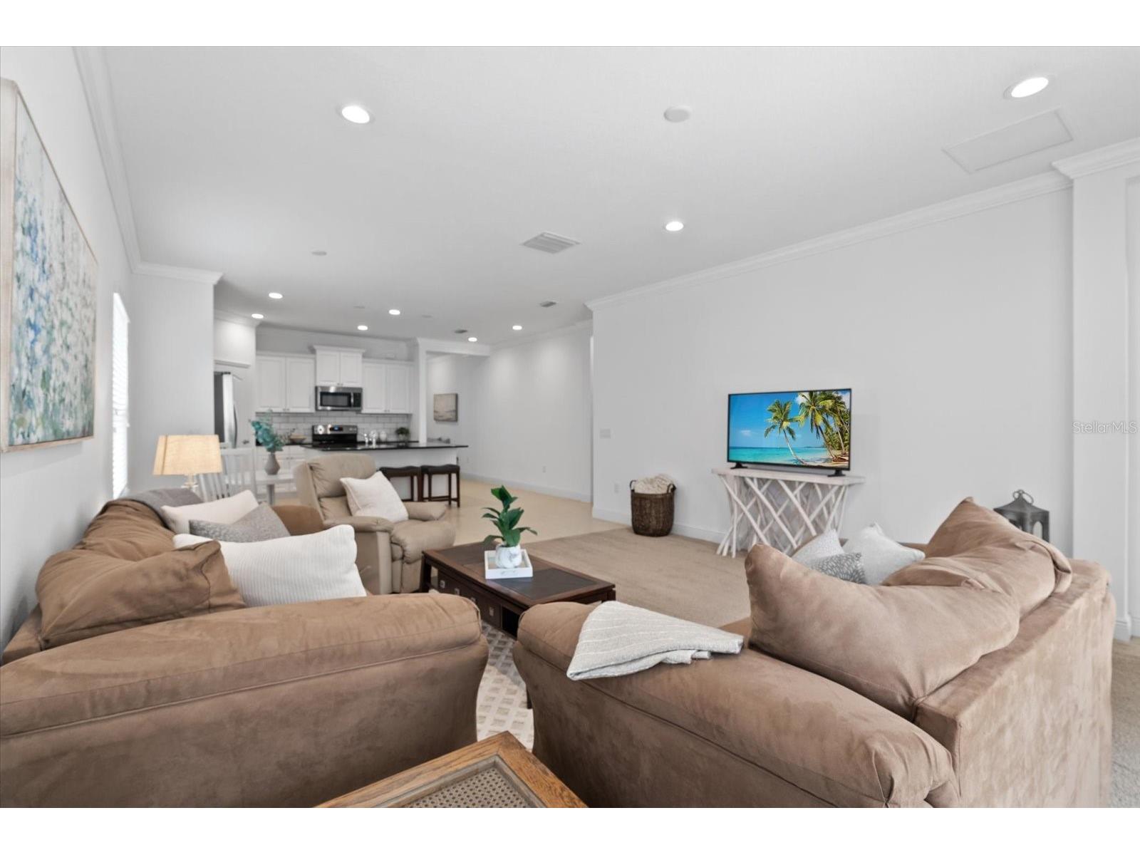 7526 Ridgelake Circle Bradenton FL 34203 A4691043 image16