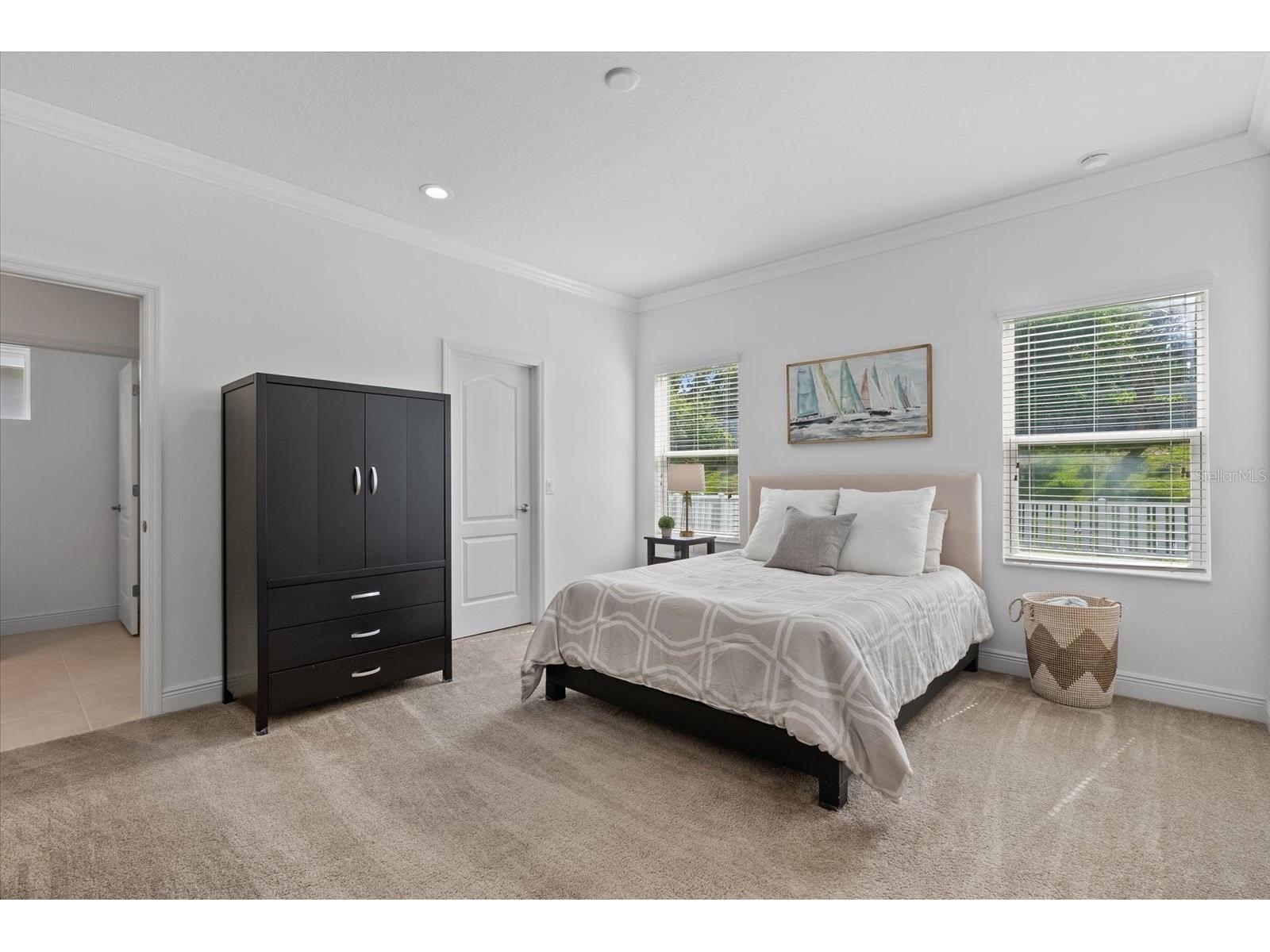 7526 Ridgelake Circle Bradenton FL 34203 A4691043 image17