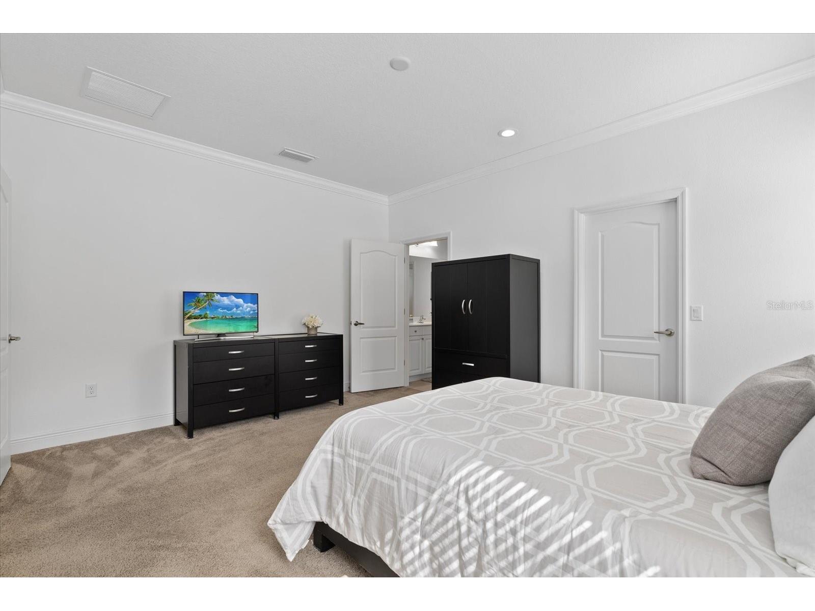 7526 Ridgelake Circle Bradenton FL 34203 A4691043 image18