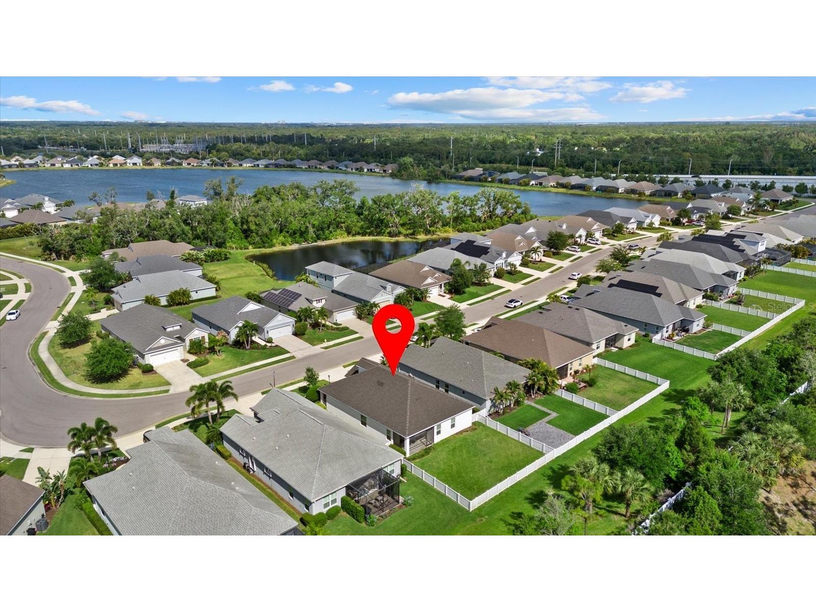 7526 Ridgelake Circle Bradenton FL 34203 A4691043 image2