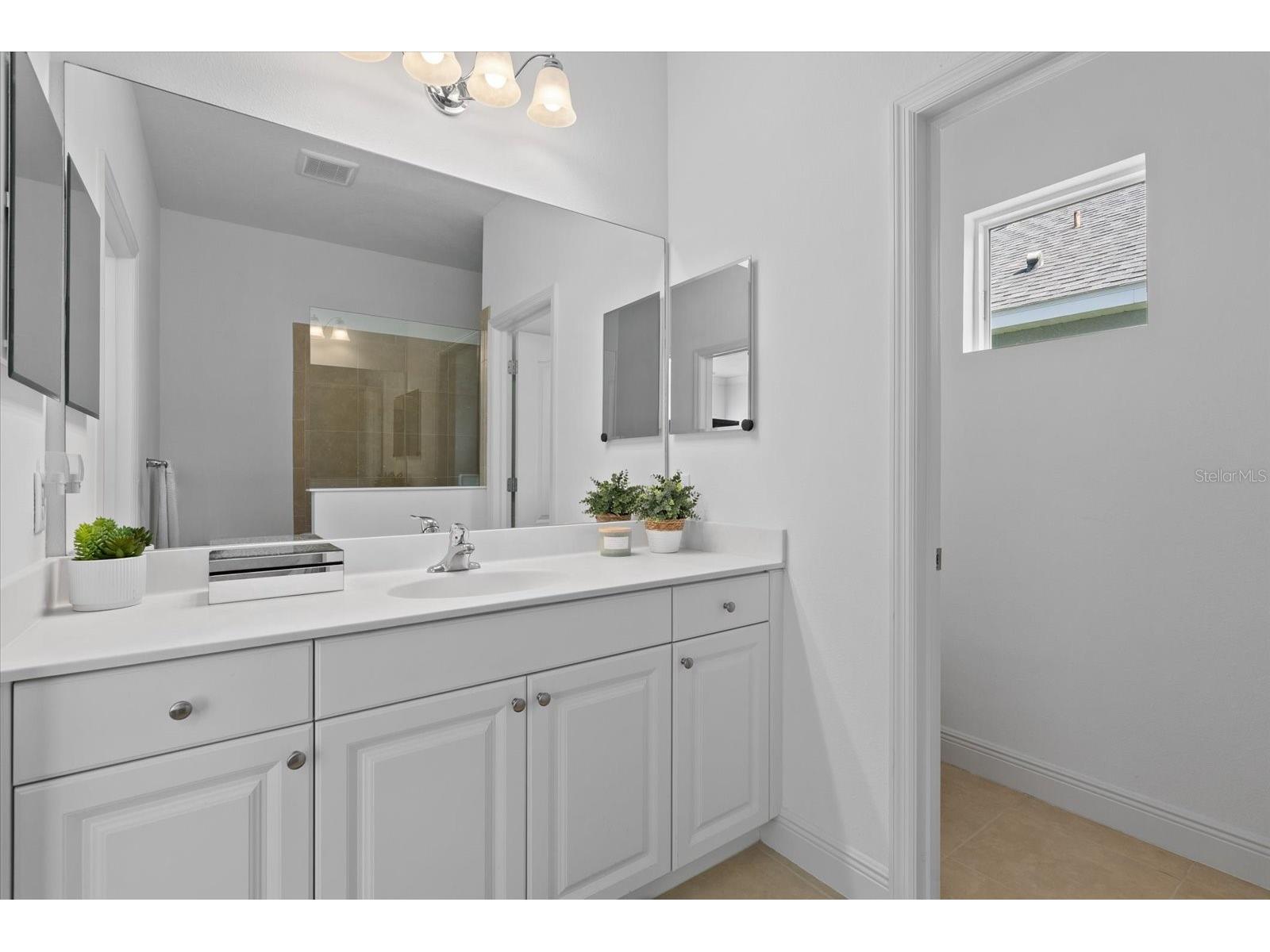 7526 Ridgelake Circle Bradenton FL 34203 A4691043 image20