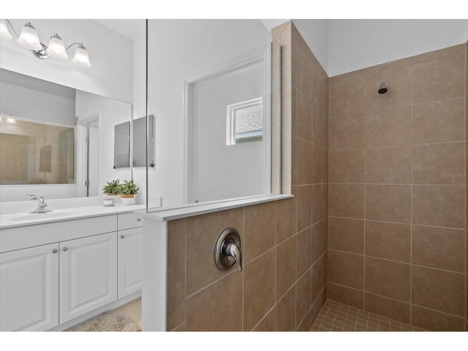 7526 Ridgelake Circle Bradenton FL 34203 A4691043 image21