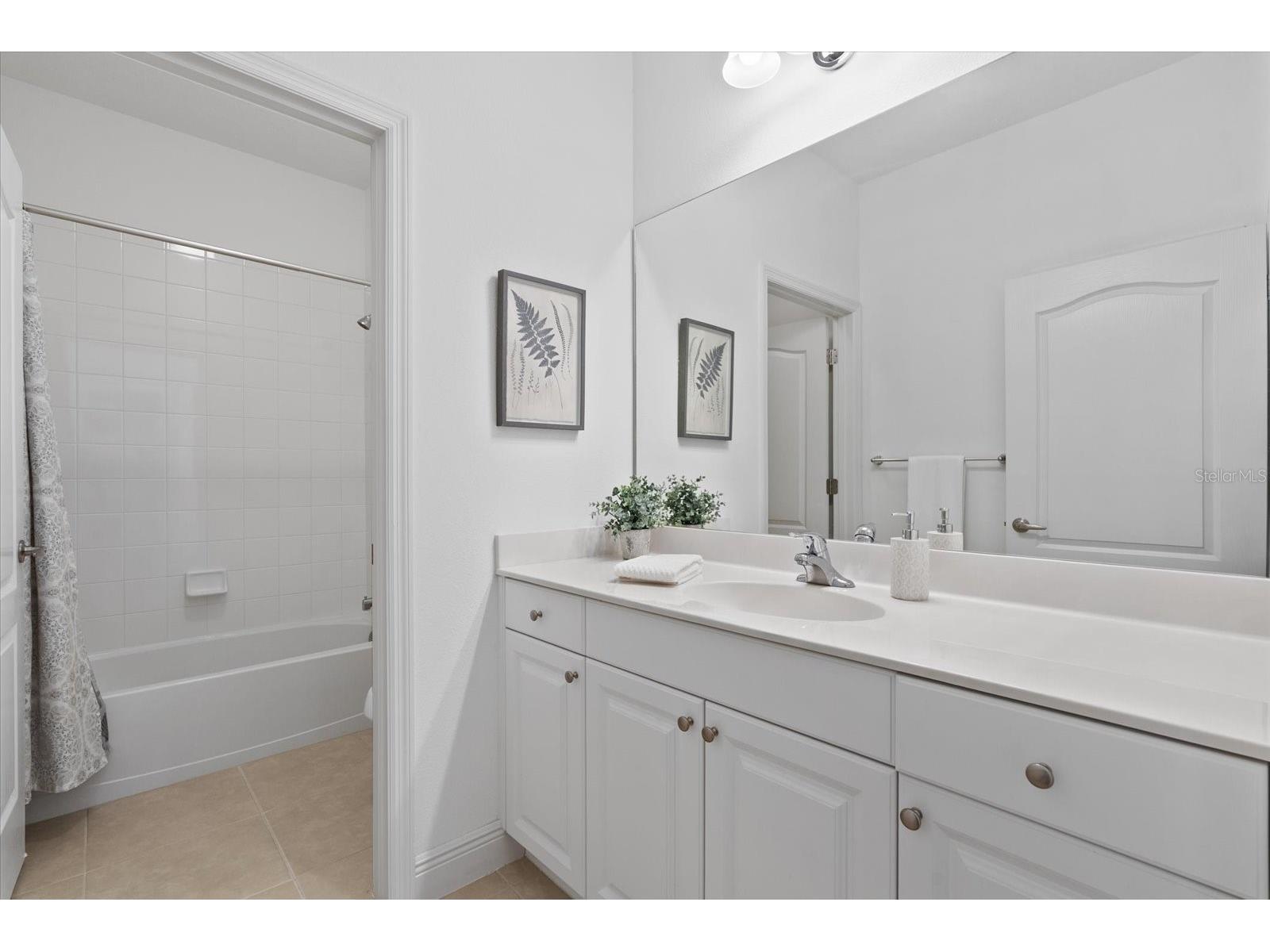 7526 Ridgelake Circle Bradenton FL 34203 A4691043 image23
