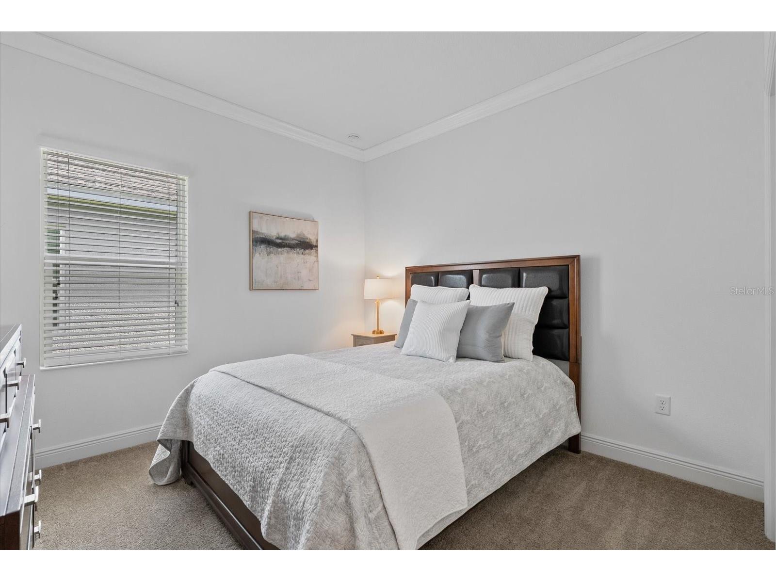 7526 Ridgelake Circle Bradenton FL 34203 A4691043 image24