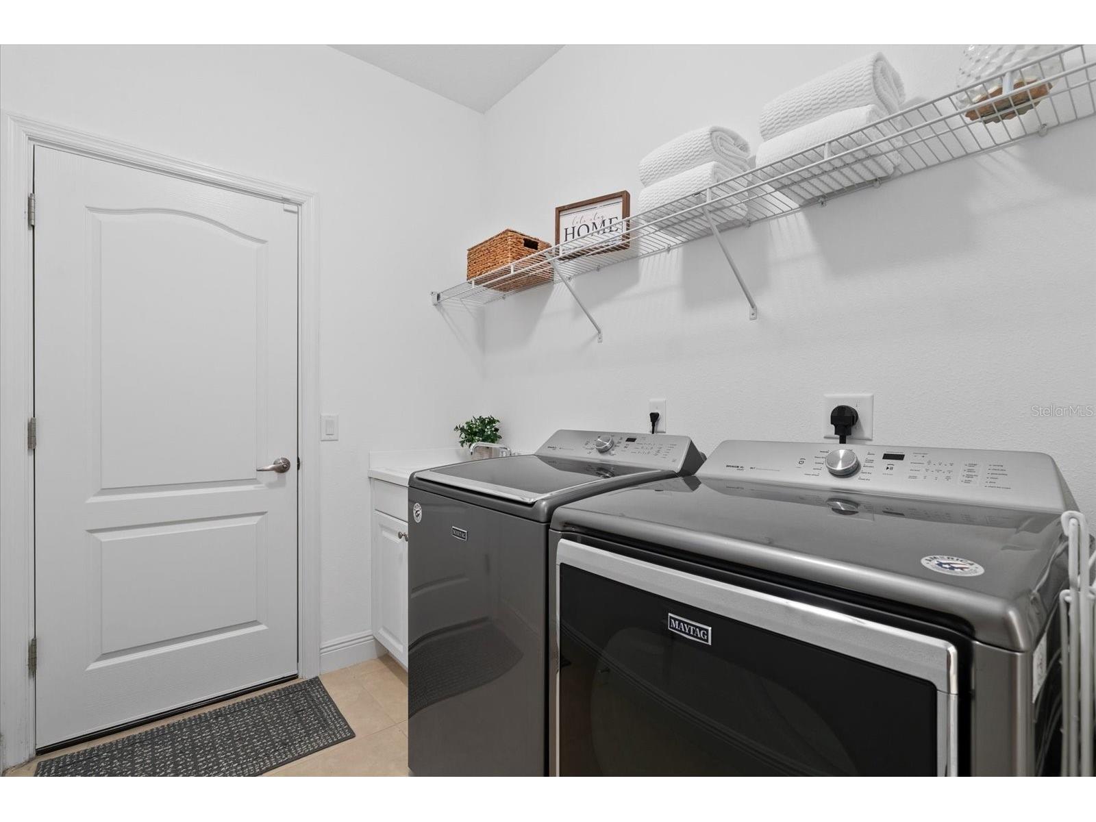 7526 Ridgelake Circle Bradenton FL 34203 A4691043 image25