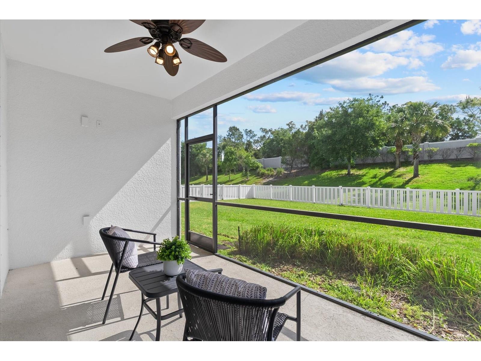 7526 Ridgelake Circle Bradenton FL 34203 A4691043 image26