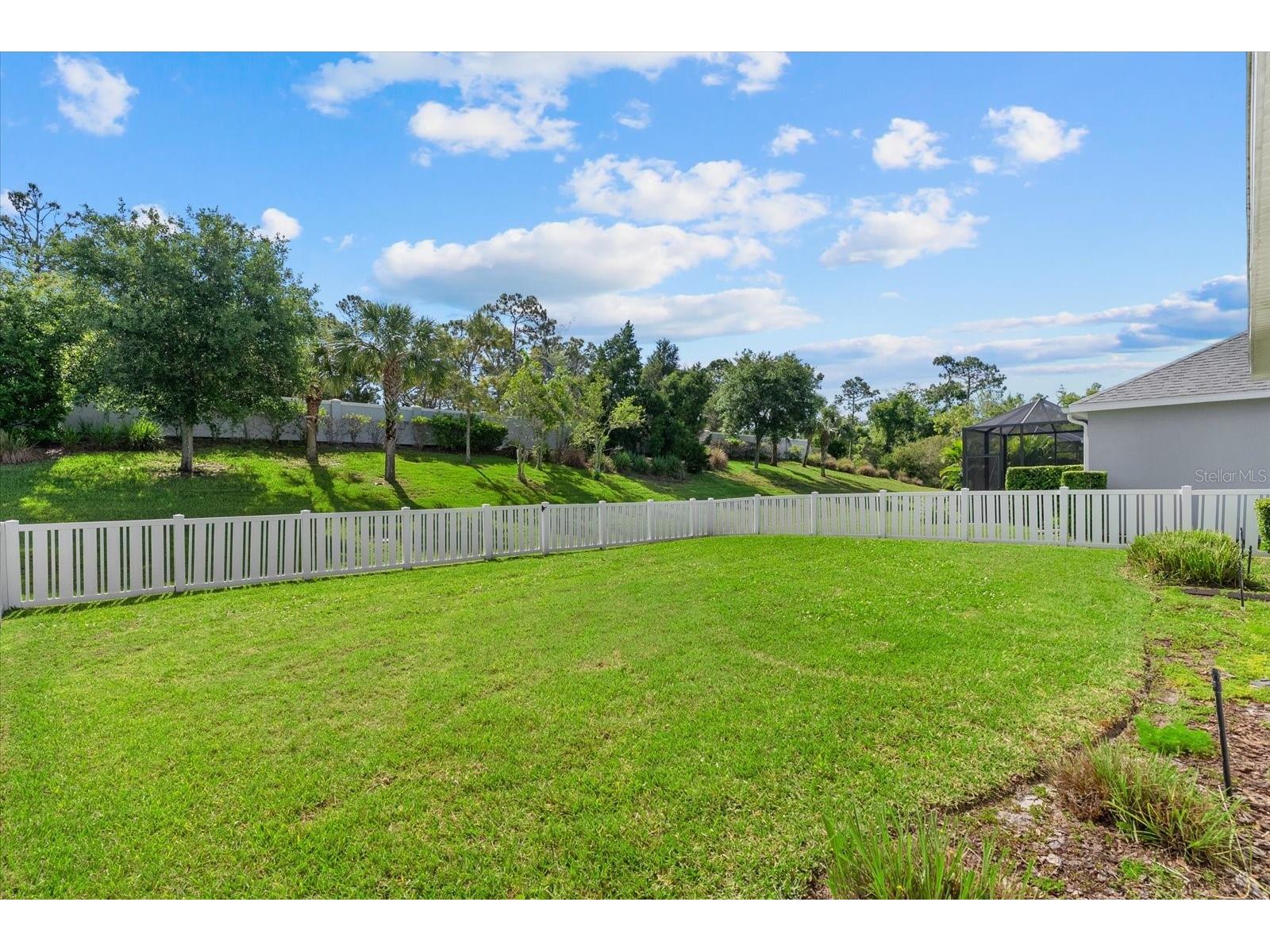7526 Ridgelake Circle Bradenton FL 34203 A4691043 image27