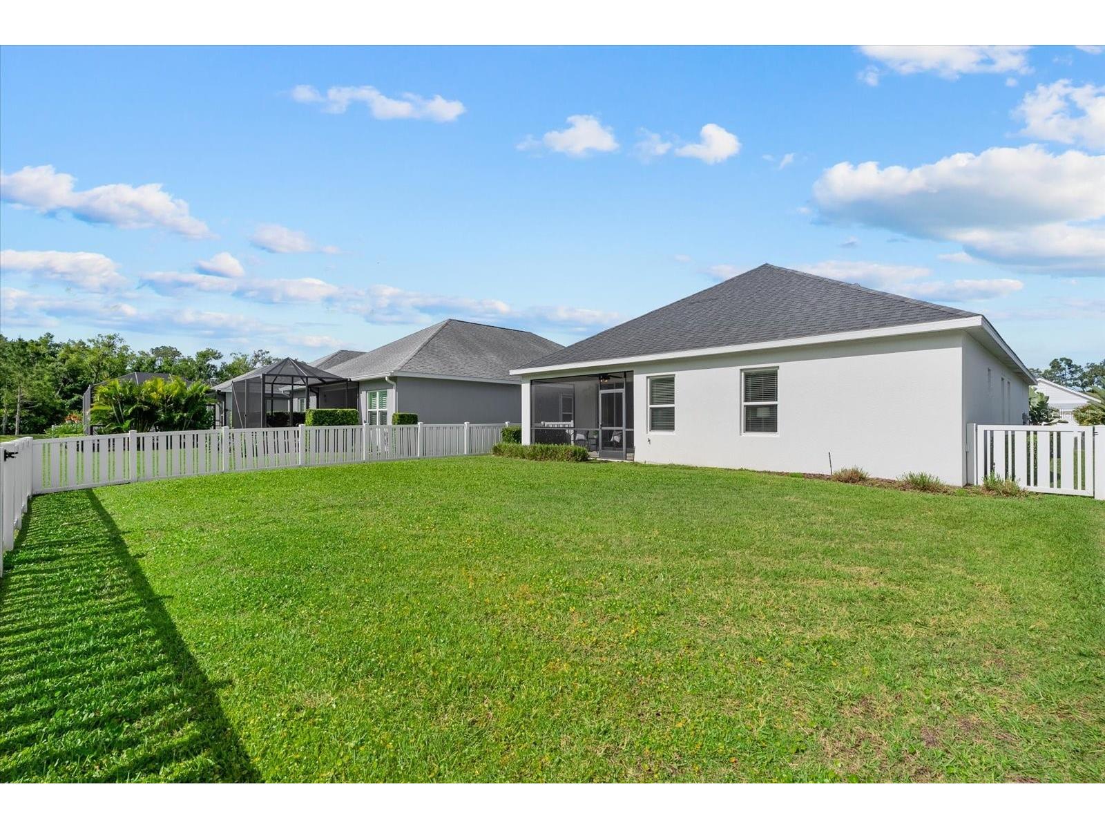 7526 Ridgelake Circle Bradenton FL 34203 A4691043 image28