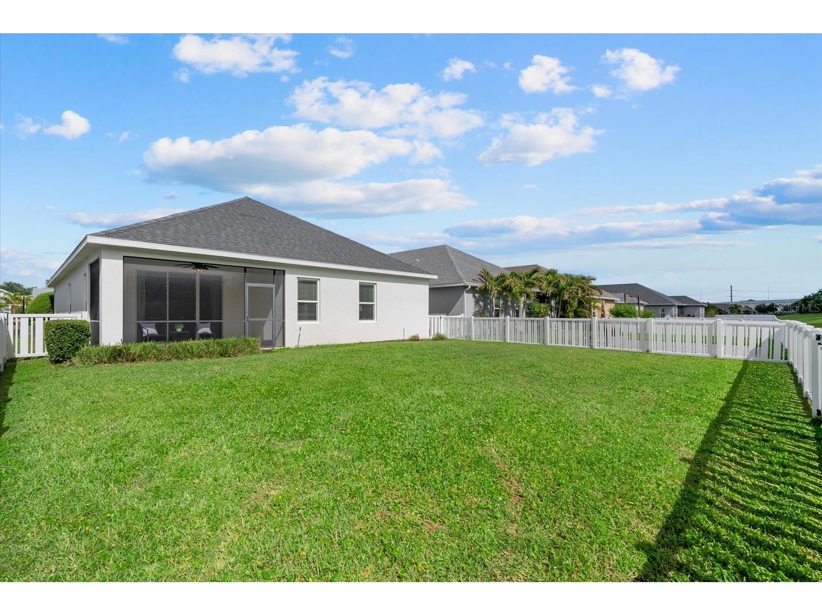 7526 Ridgelake Circle Bradenton FL 34203 A4691043 image29