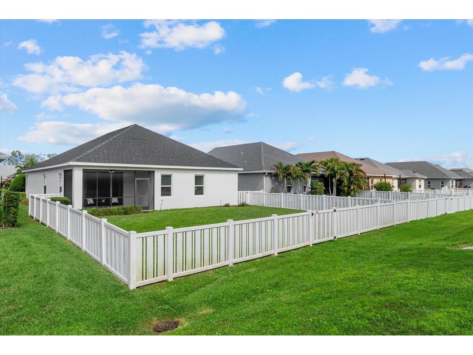 7526 Ridgelake Circle Bradenton FL 34203 A4691043 image30