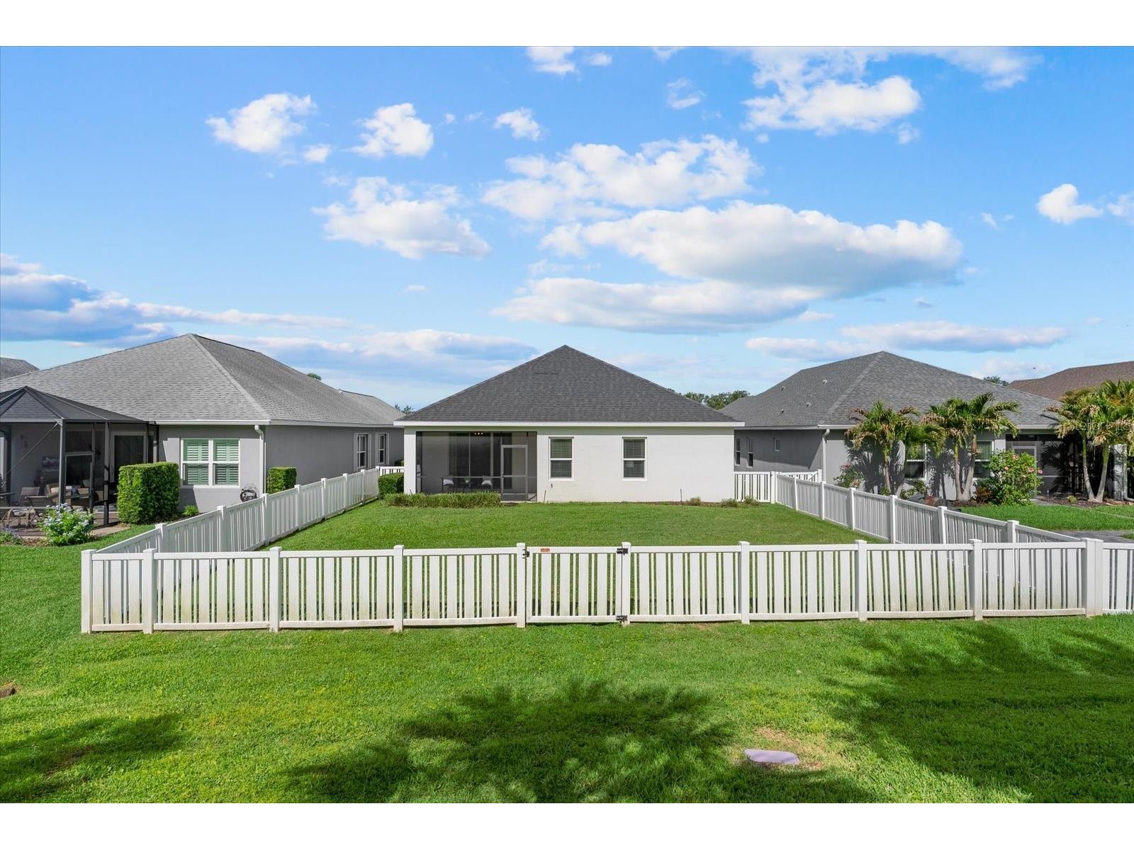 7526 Ridgelake Circle Bradenton FL 34203 A4691043 image31