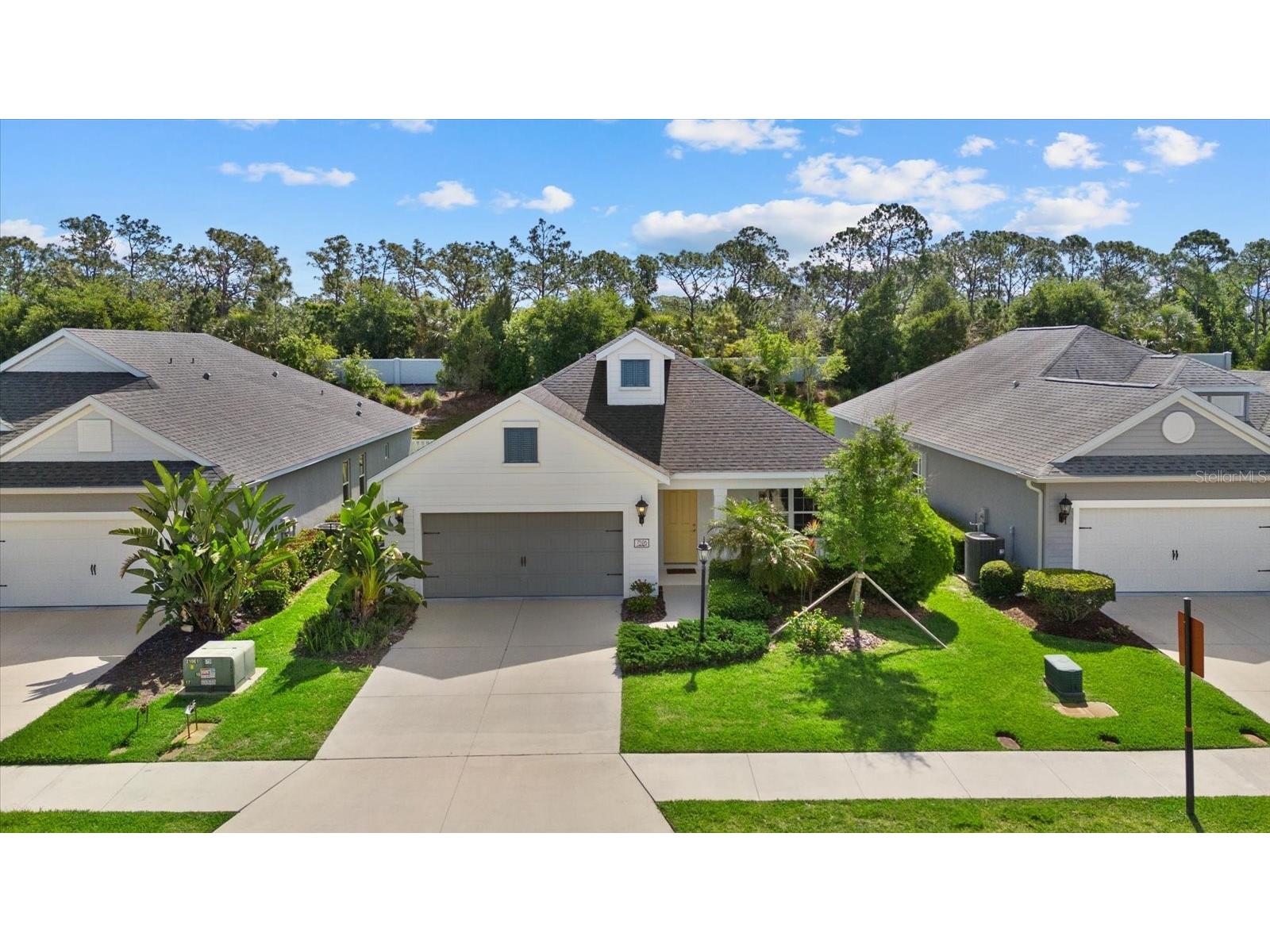 7526 Ridgelake Circle Bradenton FL 34203 A4691043 image32