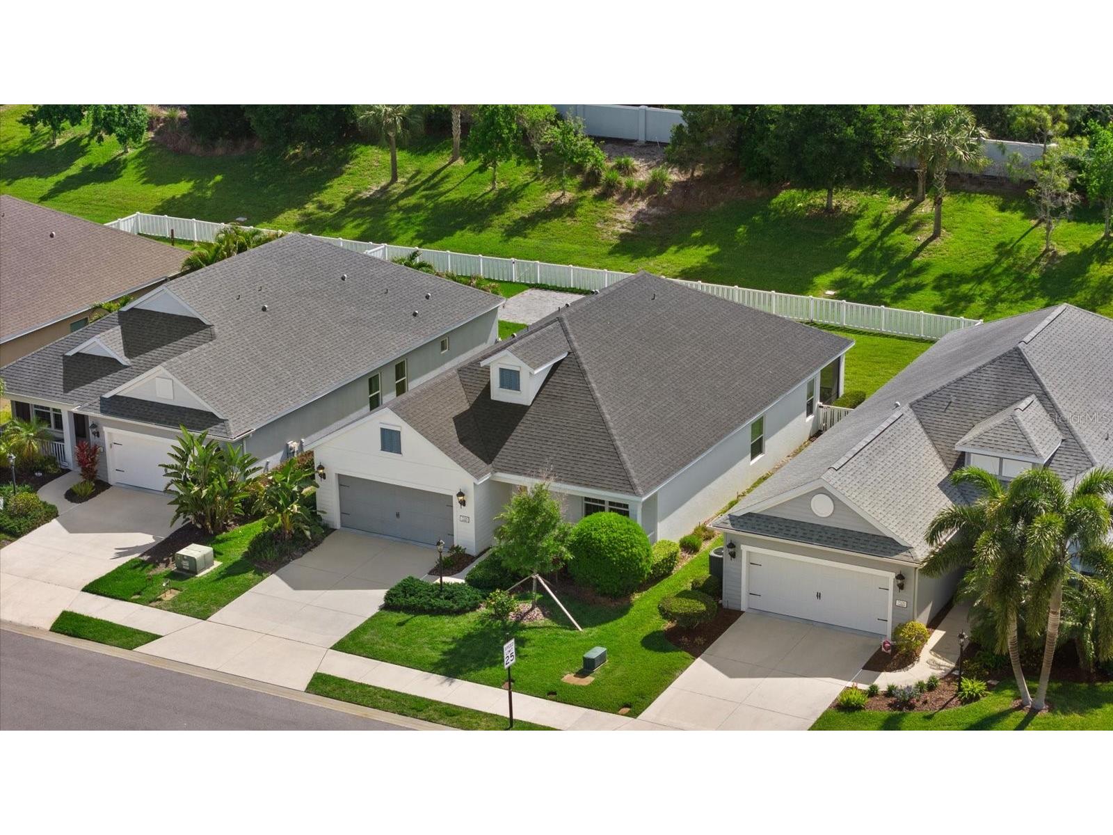 7526 Ridgelake Circle Bradenton FL 34203 A4691043 image33