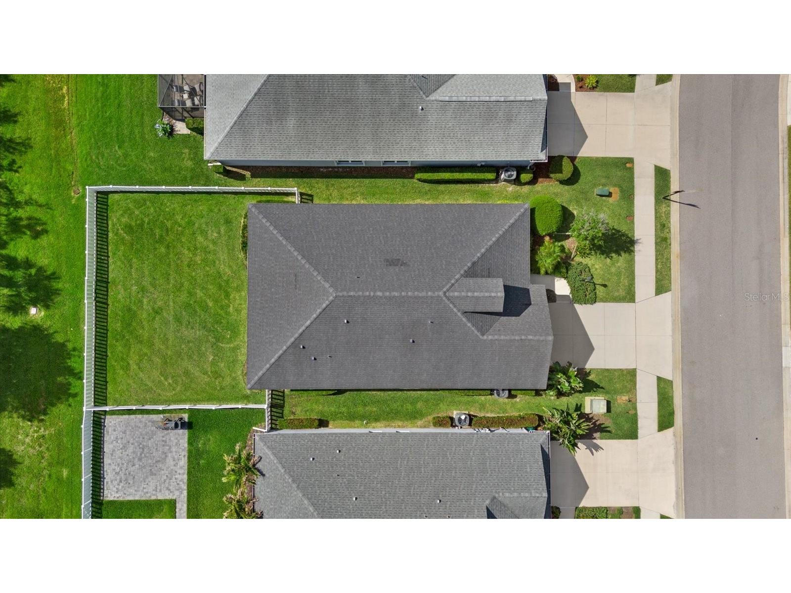 7526 Ridgelake Circle Bradenton FL 34203 A4691043 image34